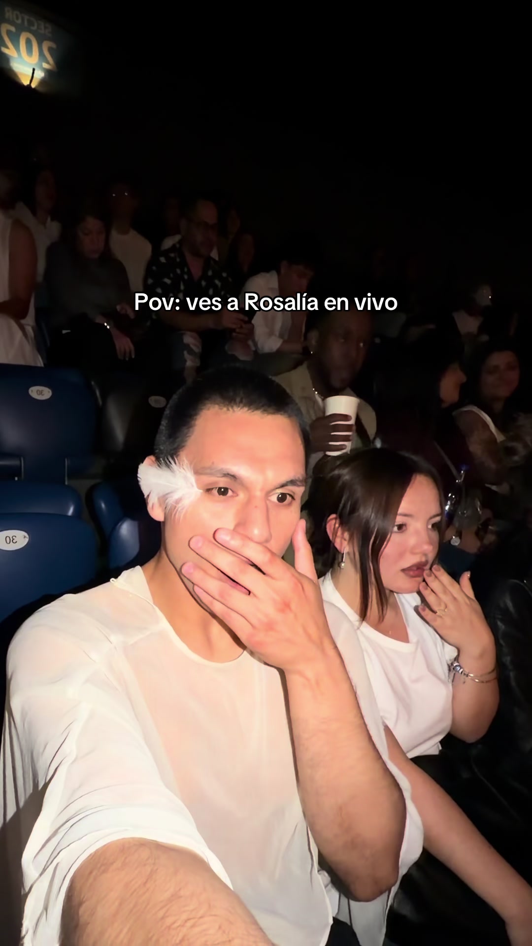 @Oscar Moncada