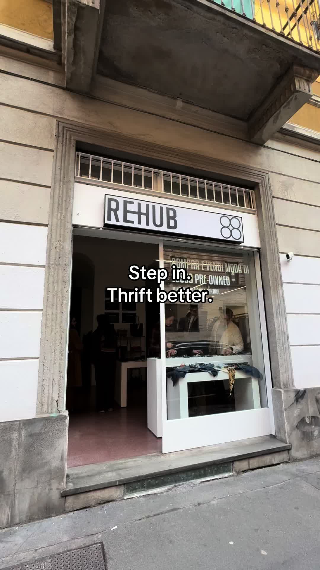 @rehub.milan