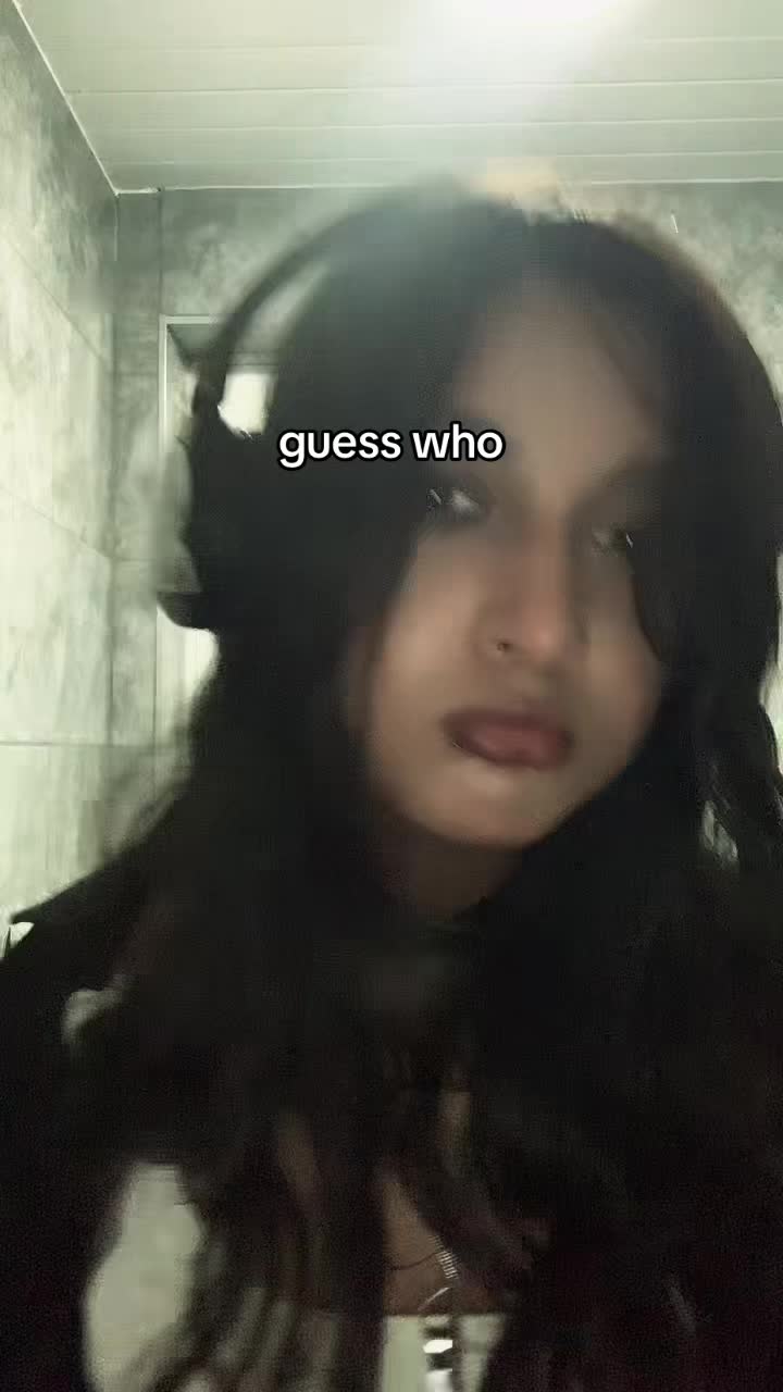 @sarahtonin 🧟♀️🥀