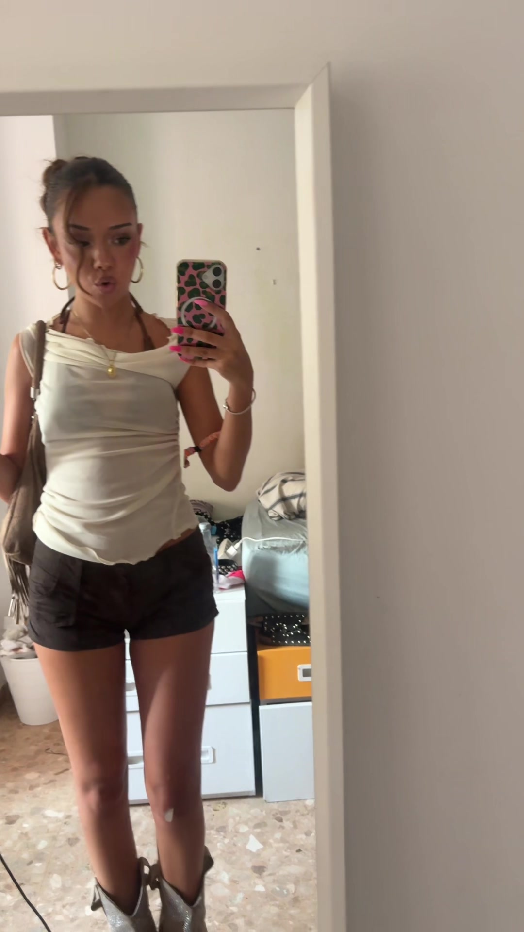 @gigidelrioo
