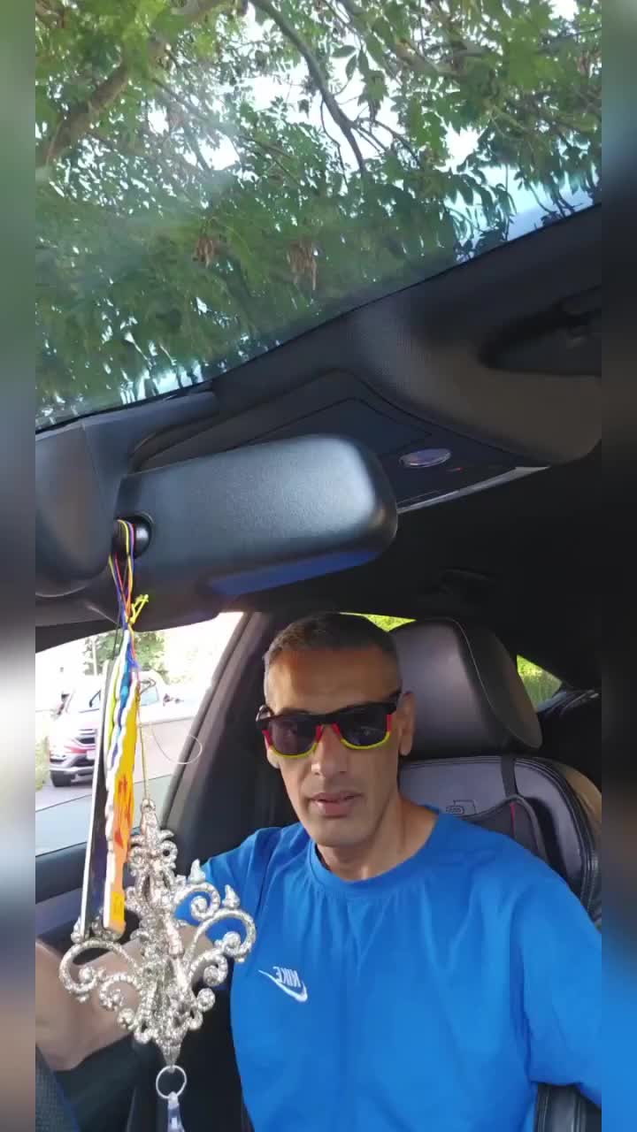 @Georgi Dimitrov