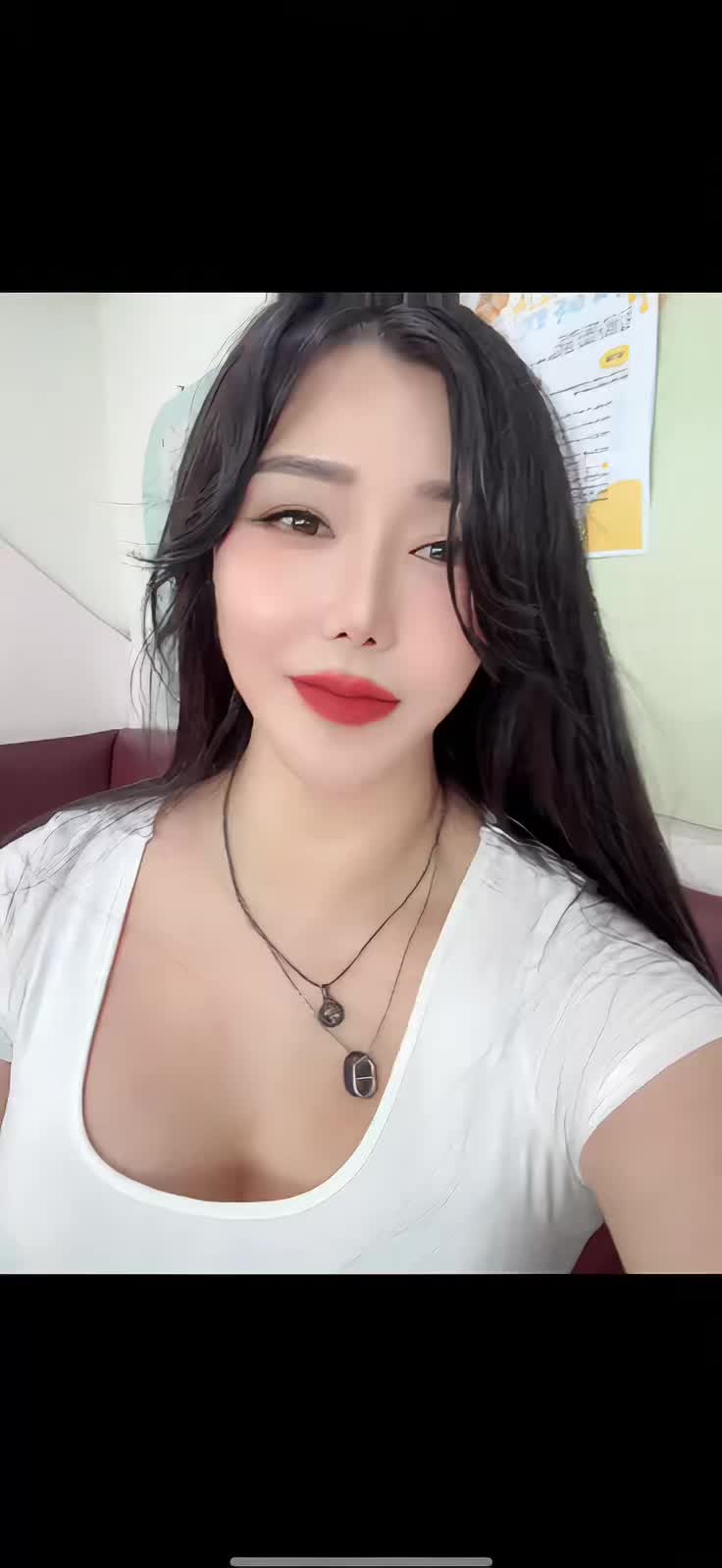 @ㄱ란