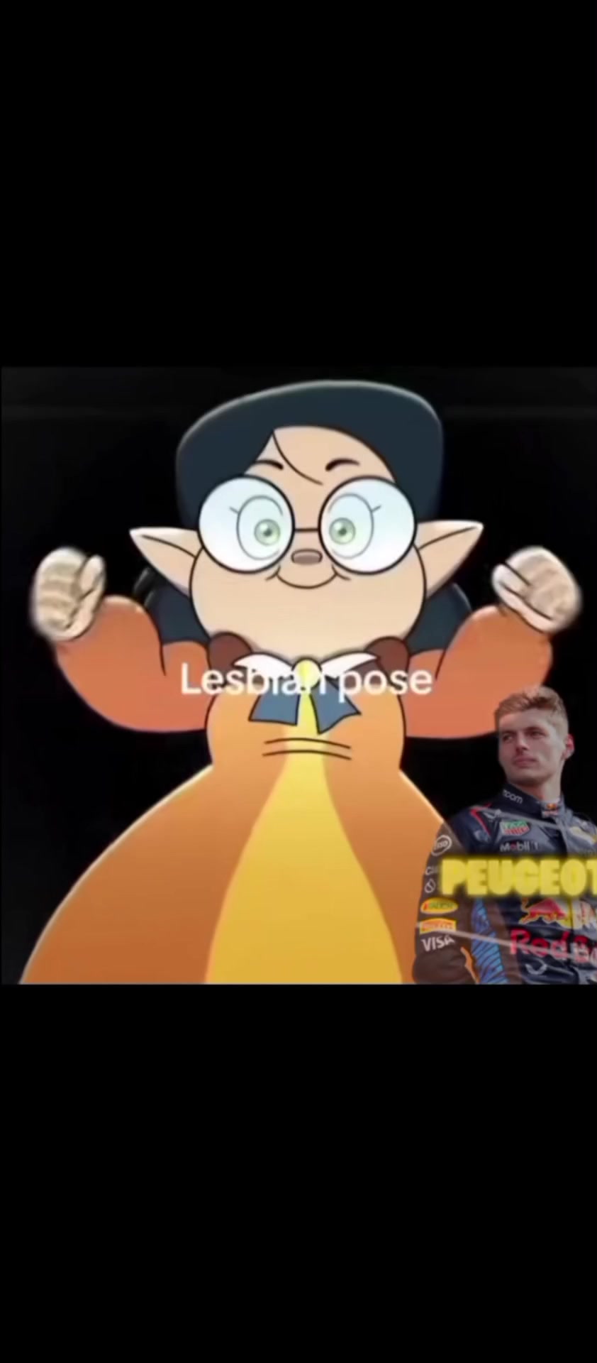 @✧❂⊱𝑽 &Iacute; 𝕮 𝕿 𝕺 𝕽✧⊰❂✧