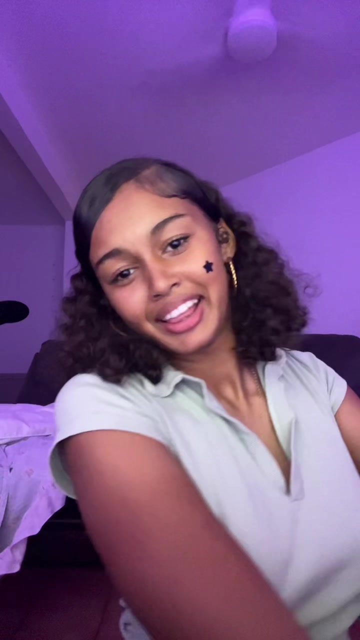 @Miss J