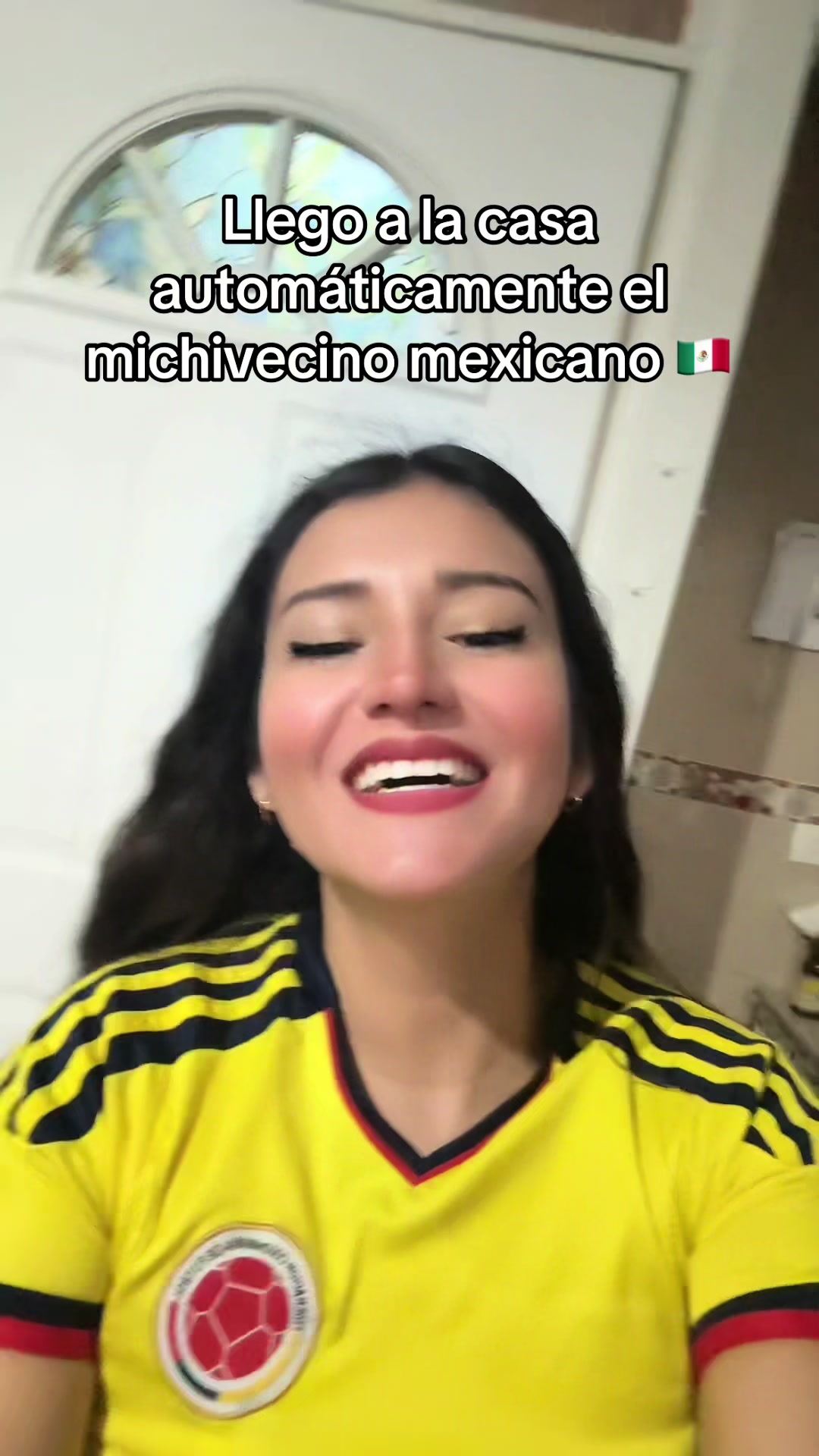 @Morena.Cast