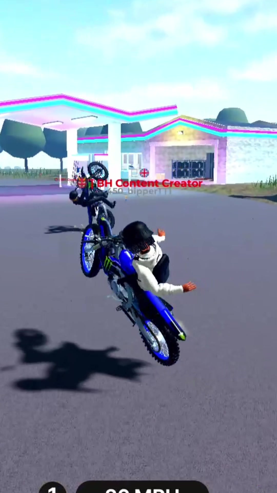 @🏄&zwj;♂️🏄&zwj;♂️