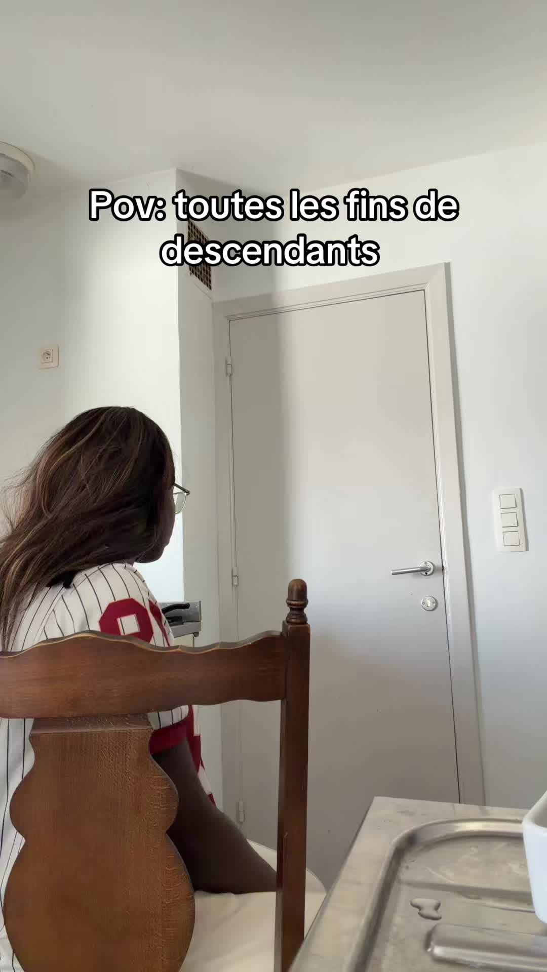 @Jpxfrd