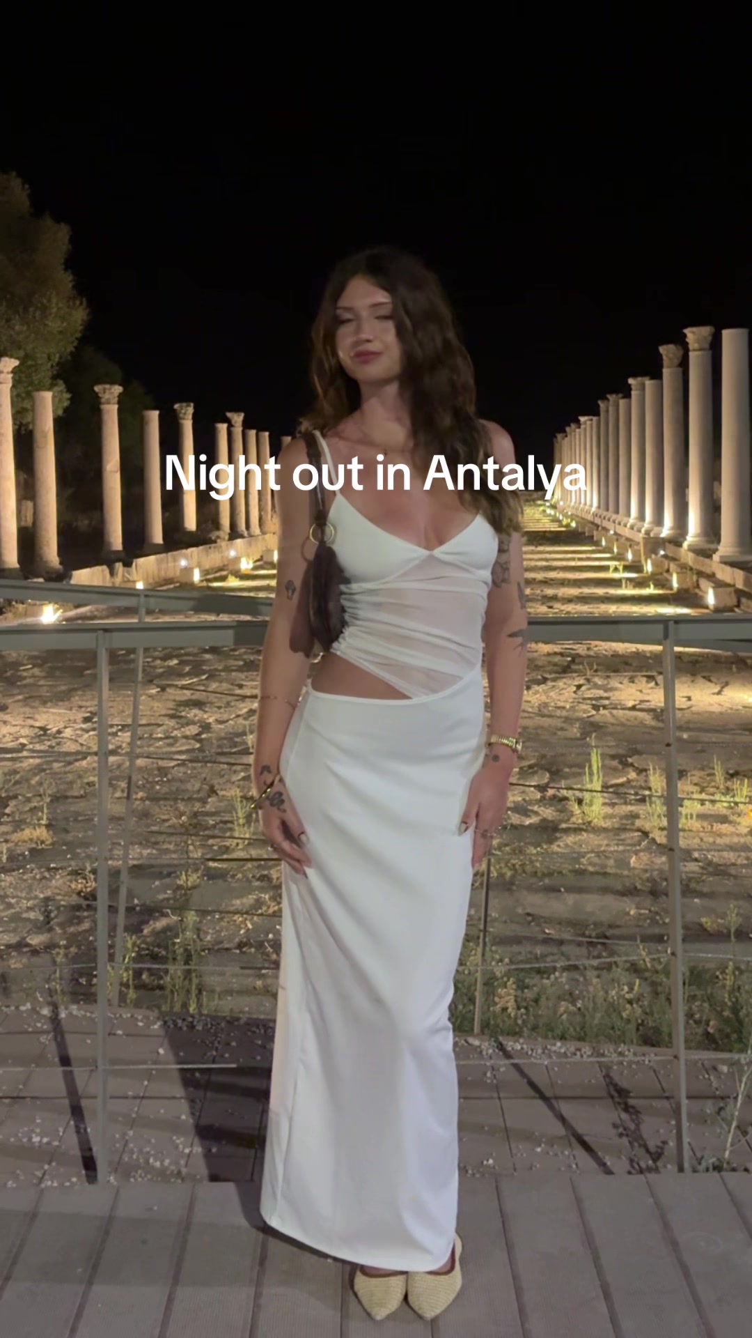 @jo