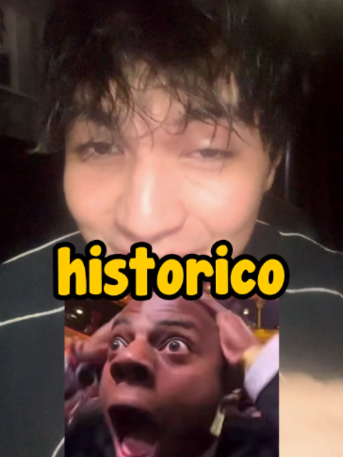 @TRASHITOmp4