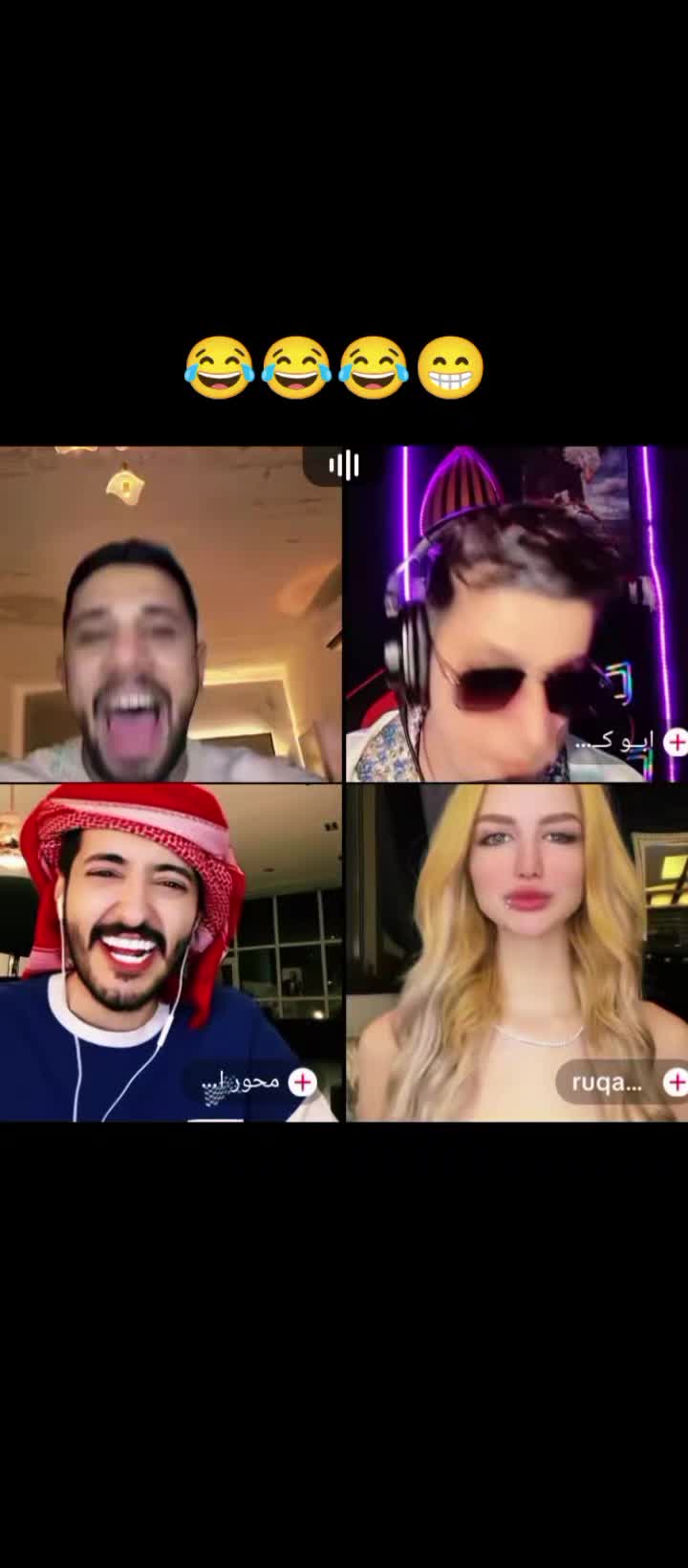 @أبو مًـحًـمٌـدٍ الٱډلـۦۘـبَي🔹