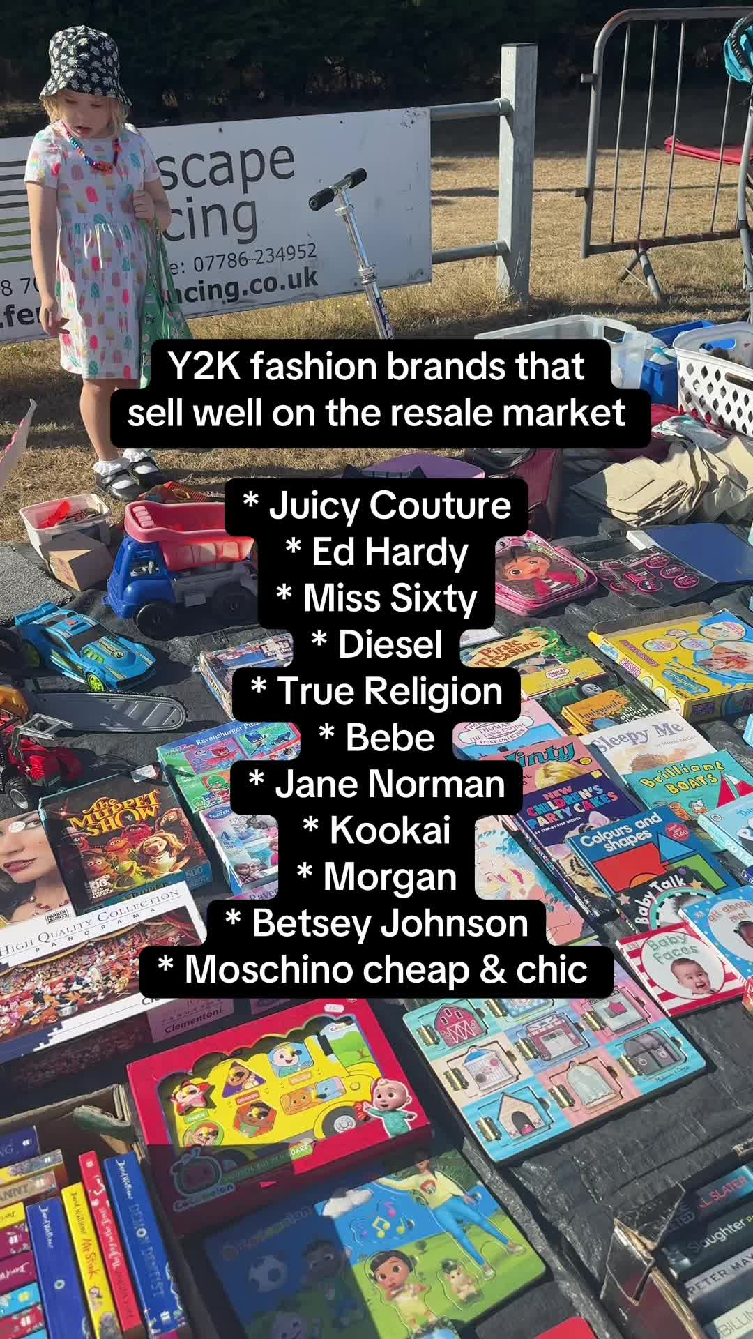 @Labelsforlunch
