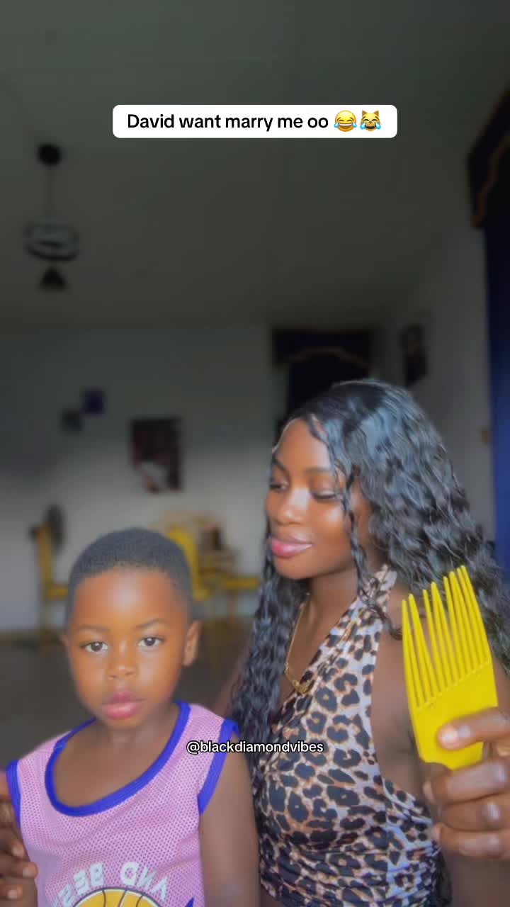 @Sopuruchukwu