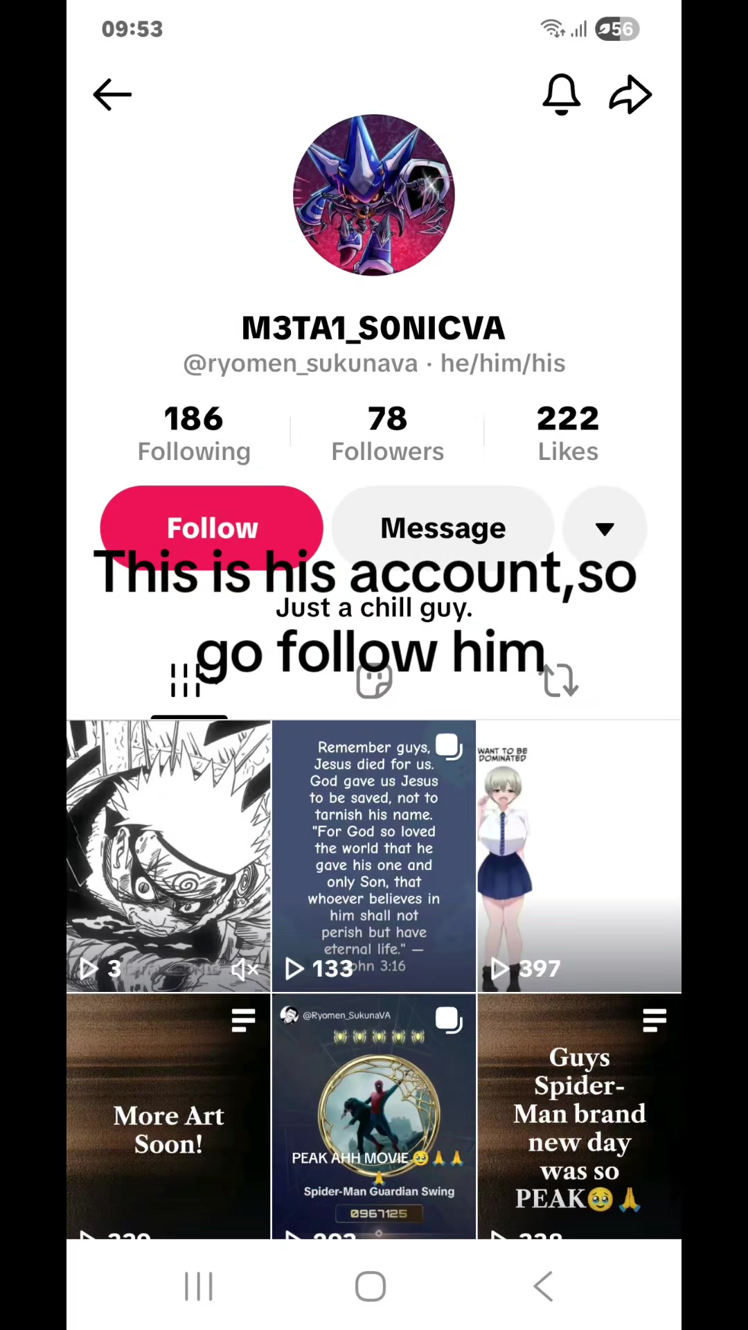 @Vyro_editz