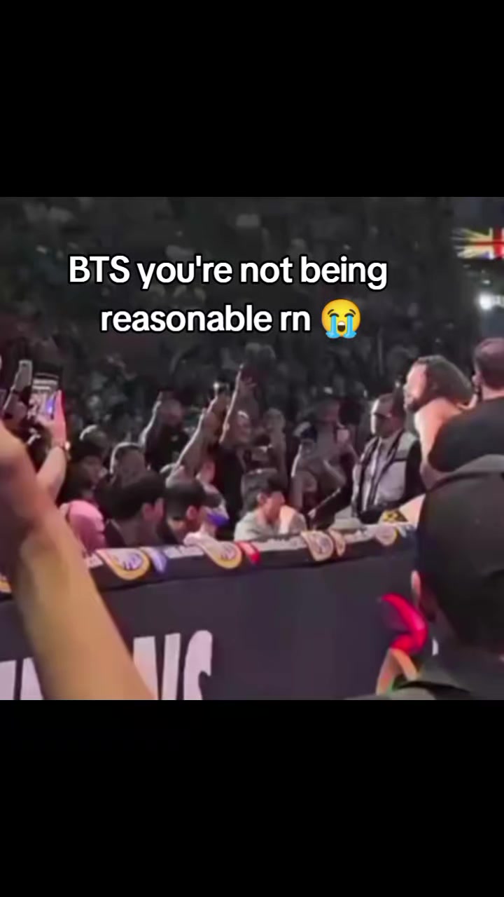 @JKMRVJY⁷