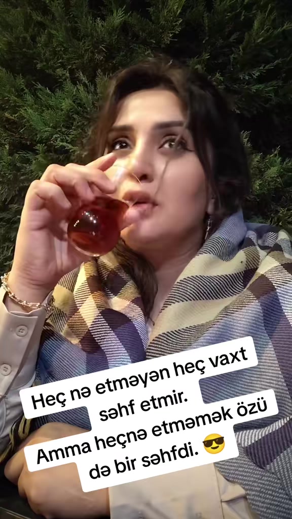 @Dam örtükləri 🏠