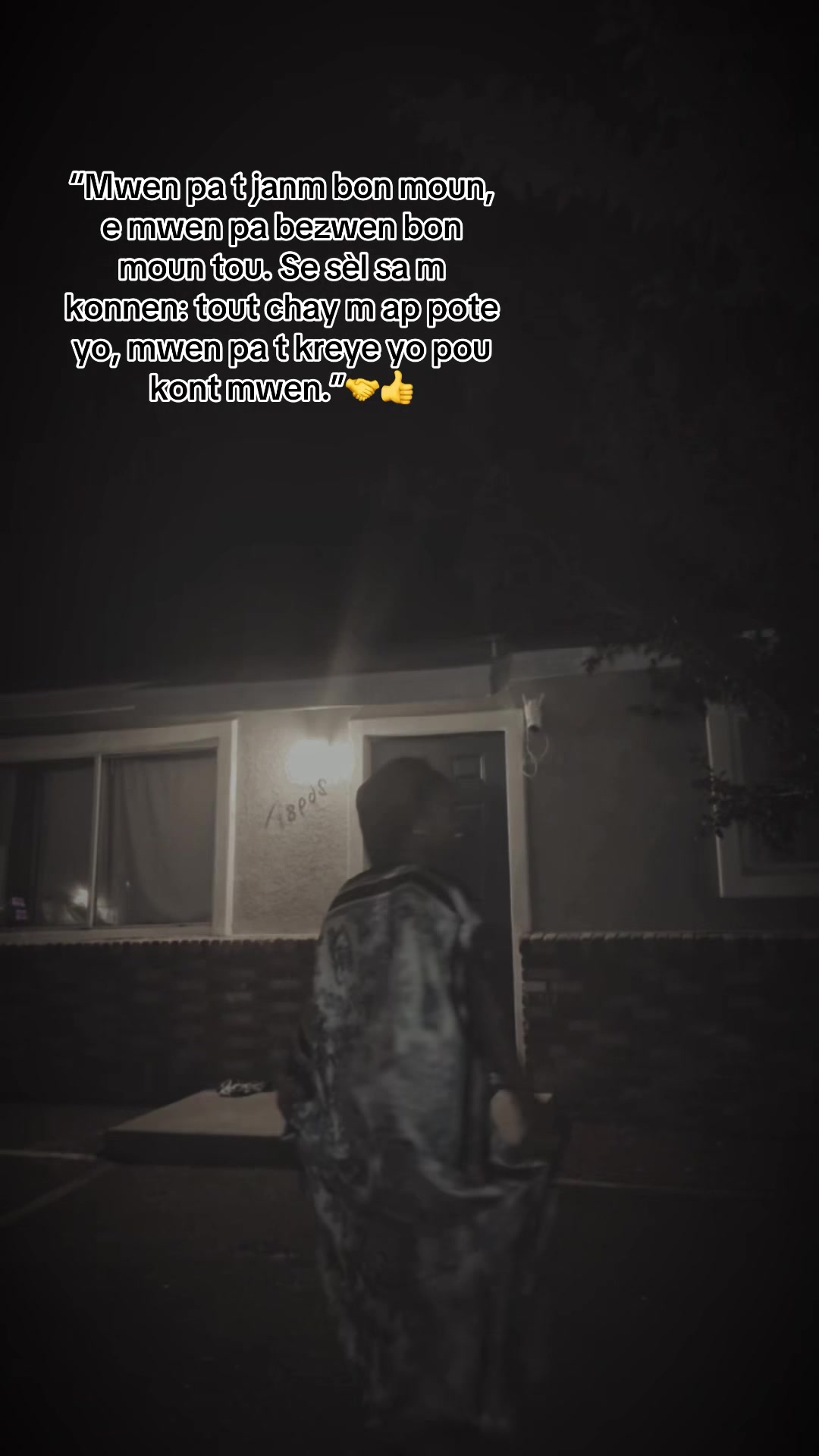 @Satchoo_dyab 😎🤝
