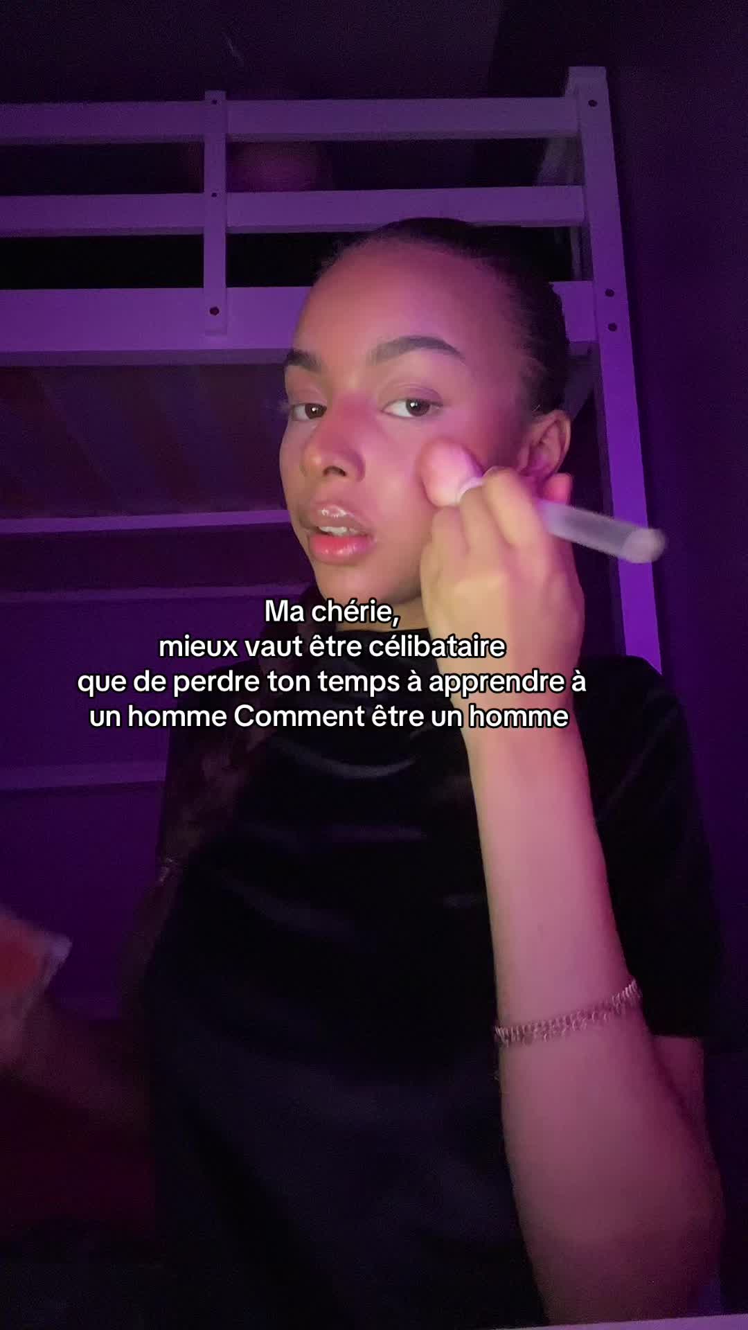 @N E &Iuml; L A 🫦
