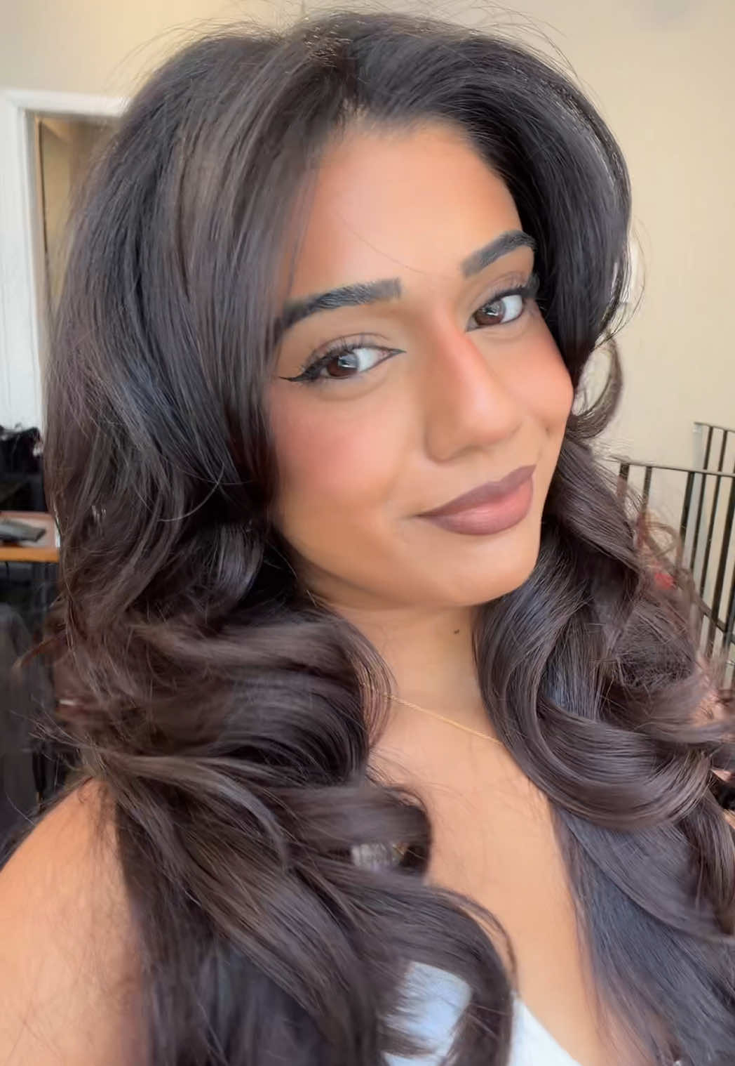 @jahnvi