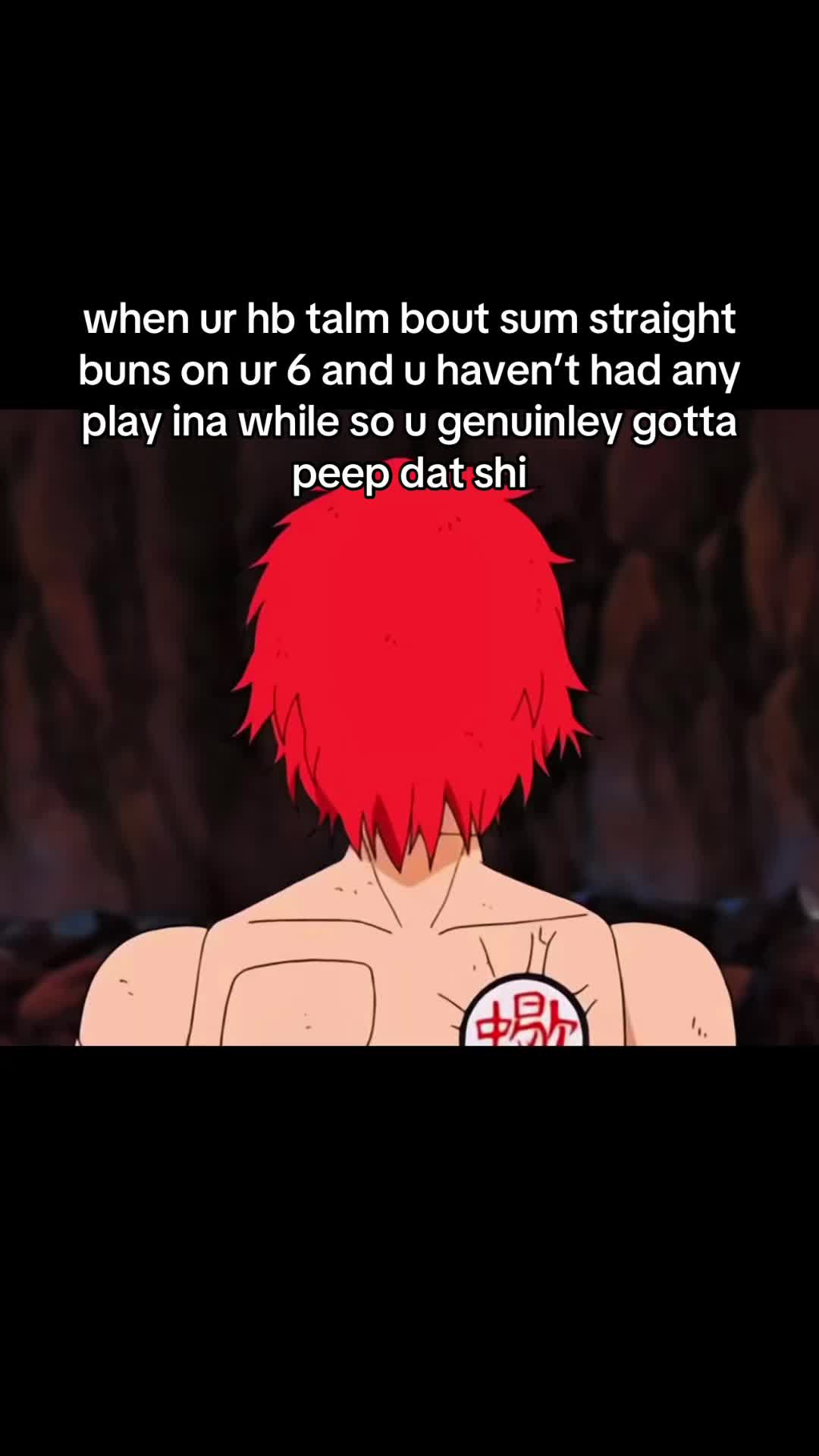 @𝔄✟