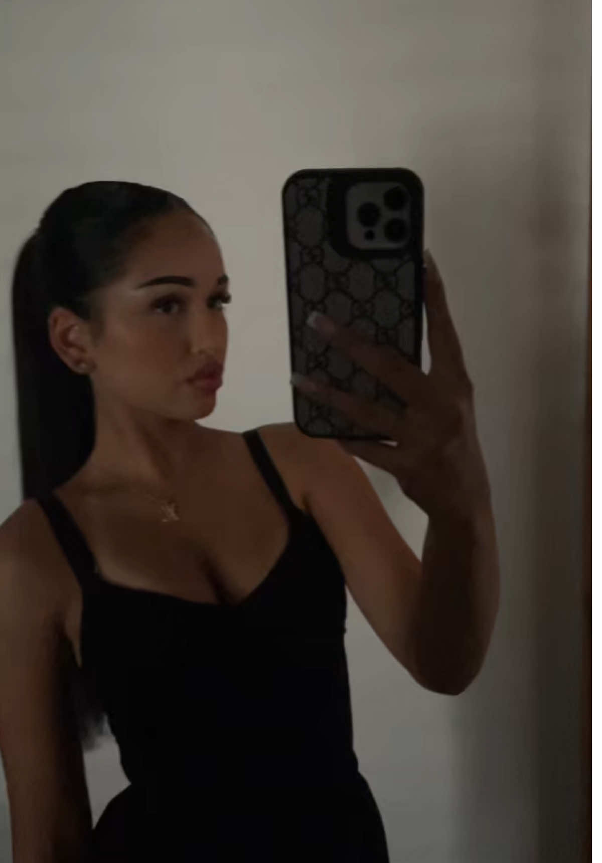 @Melina