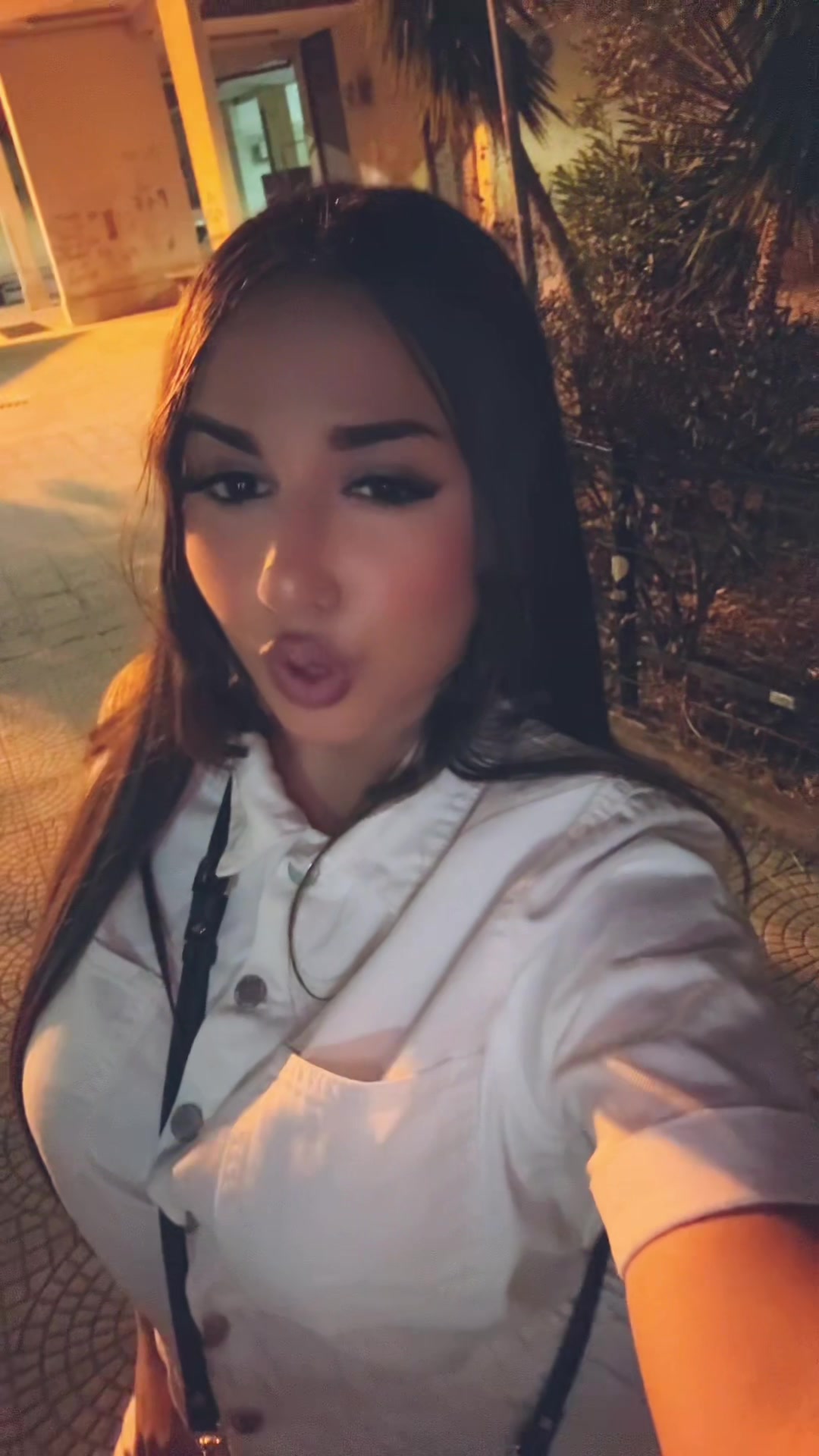 @jasmineverderosa_03