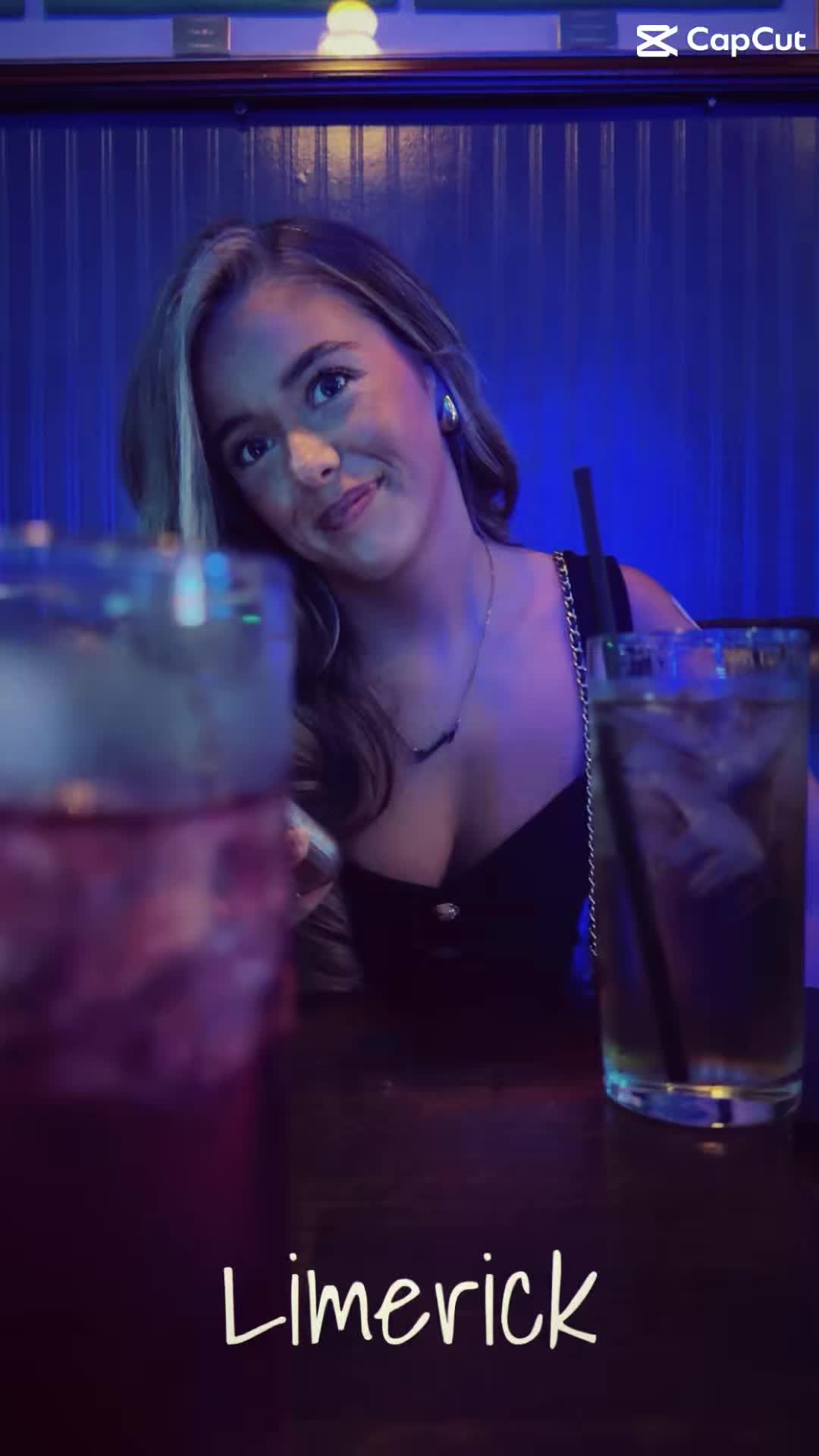 @emspamx432