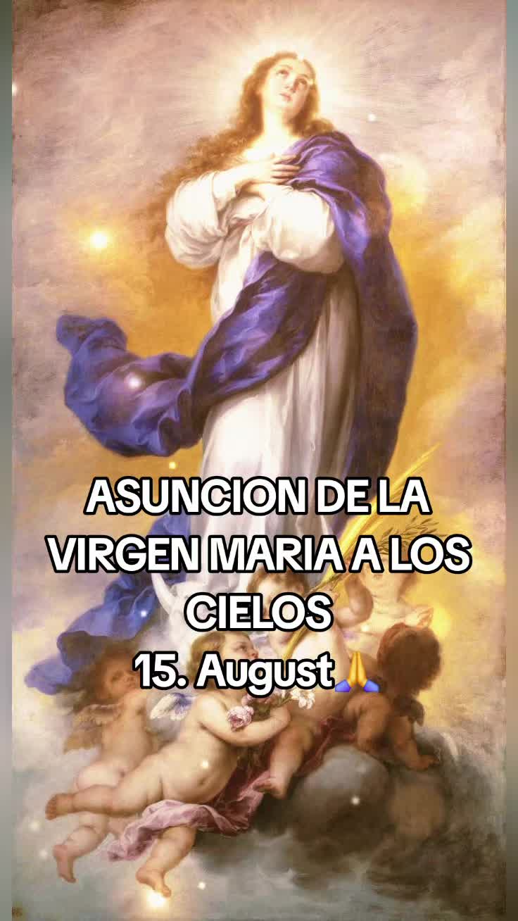@Marysol.W