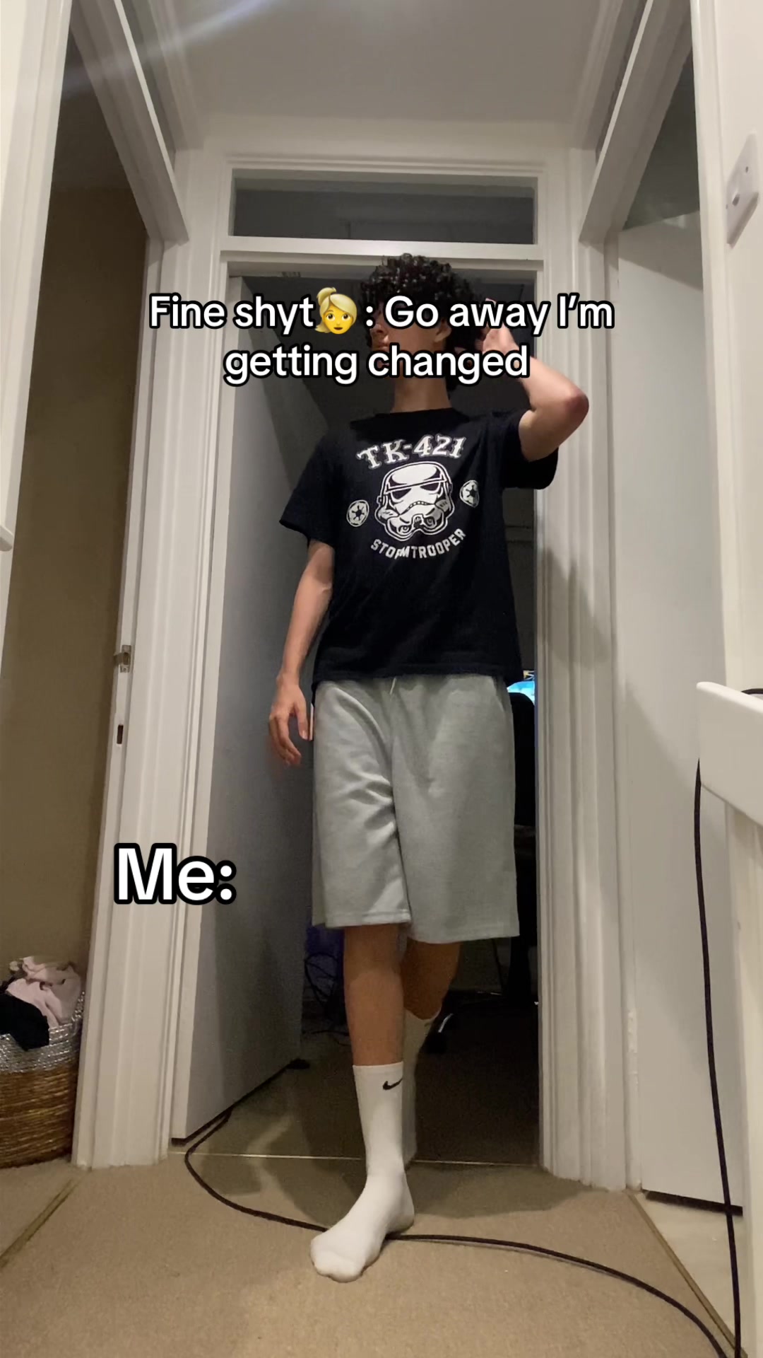 @Aware