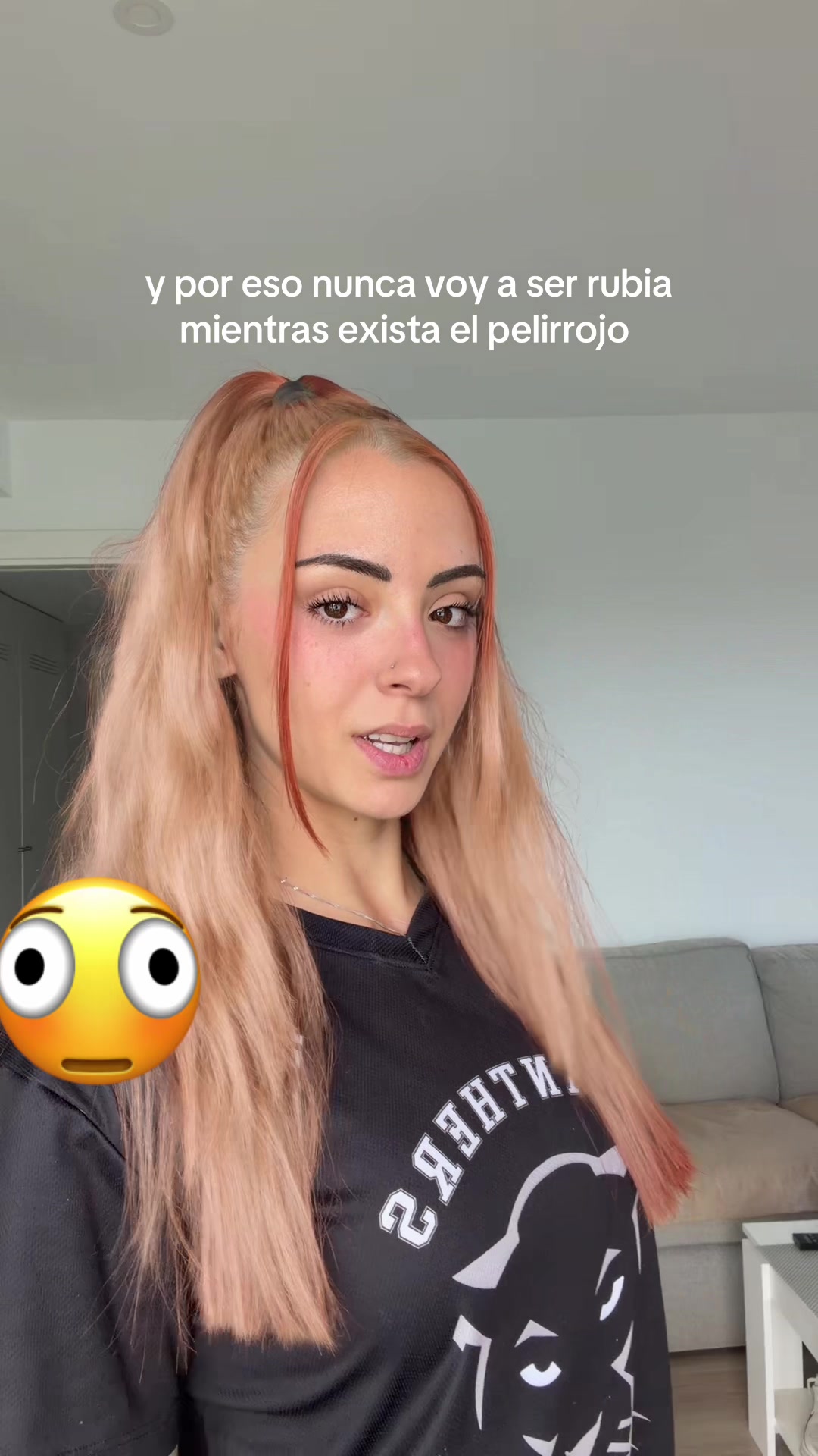 @arigeli