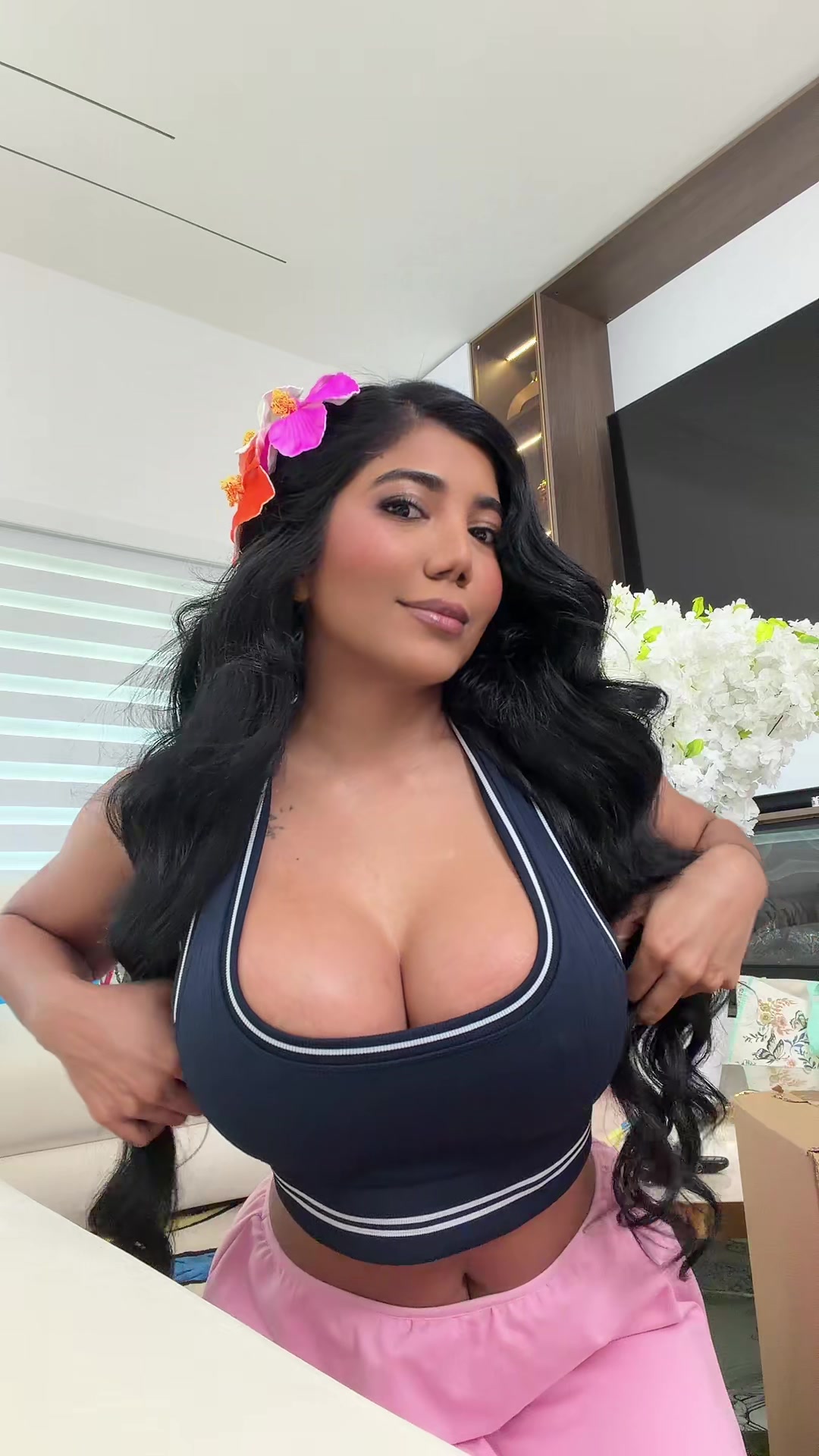 @DiabellaEclair