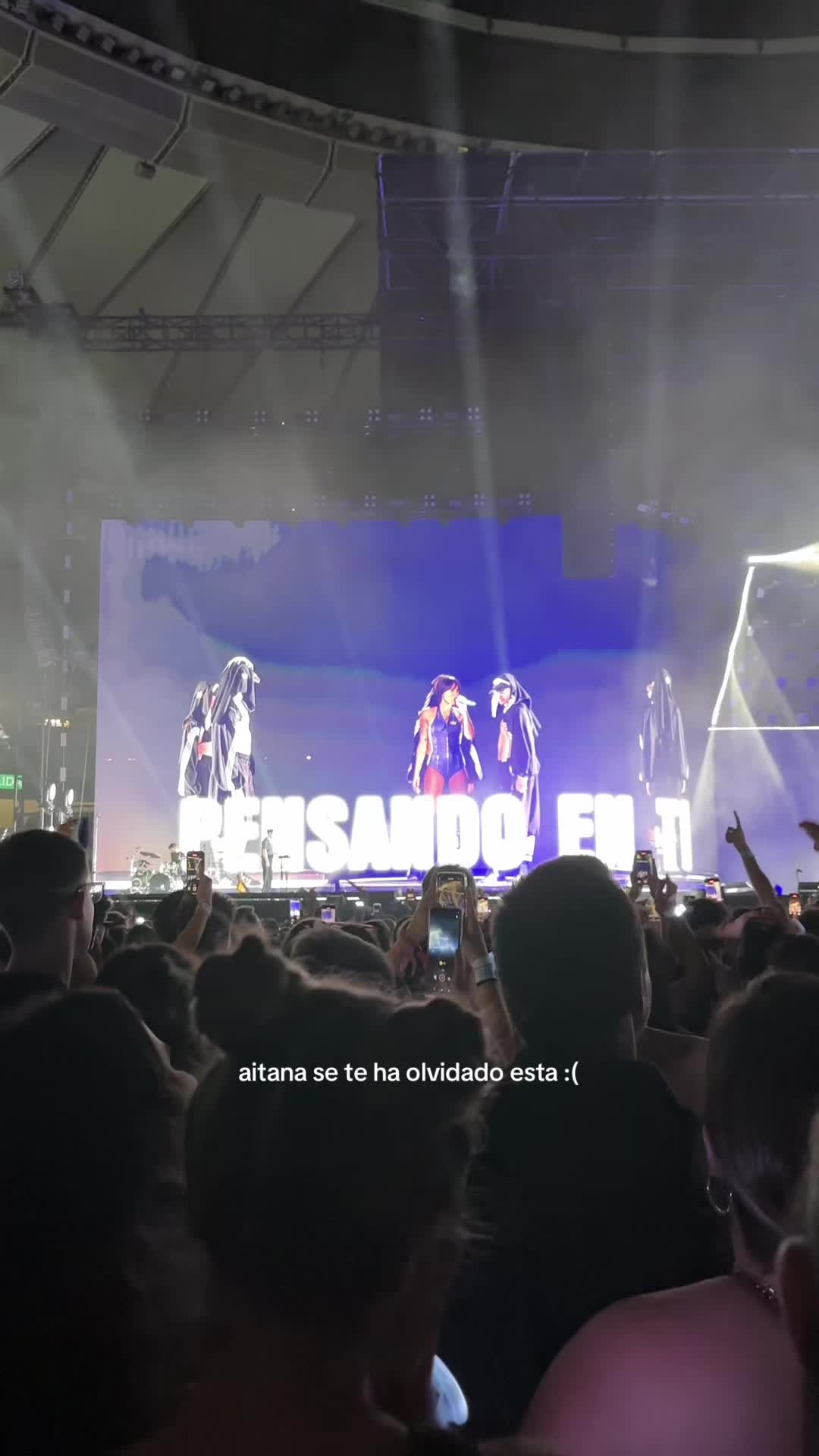 @aitaniiixalpha