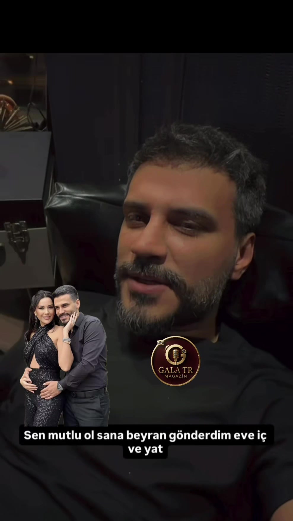 @GALA TR_MAGAZİN