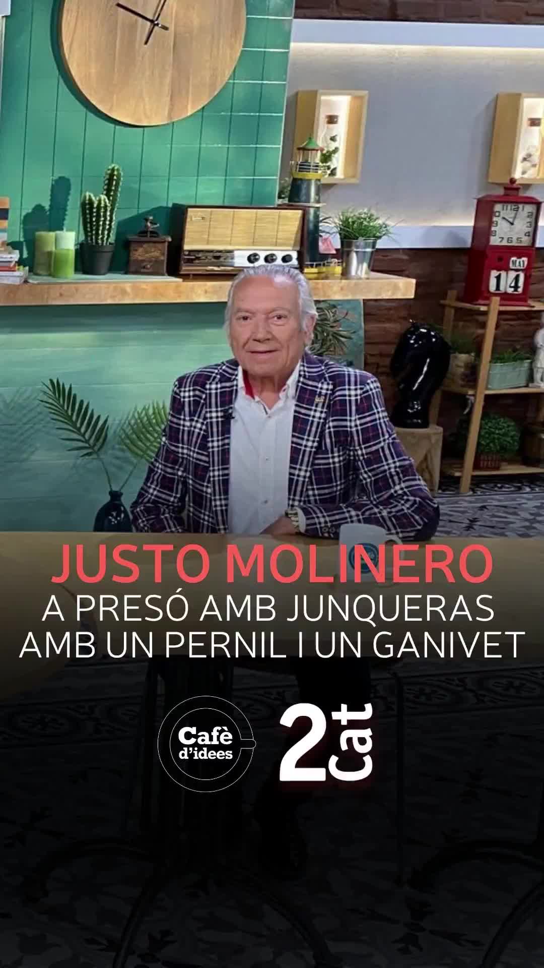 @RTVE Catalunya