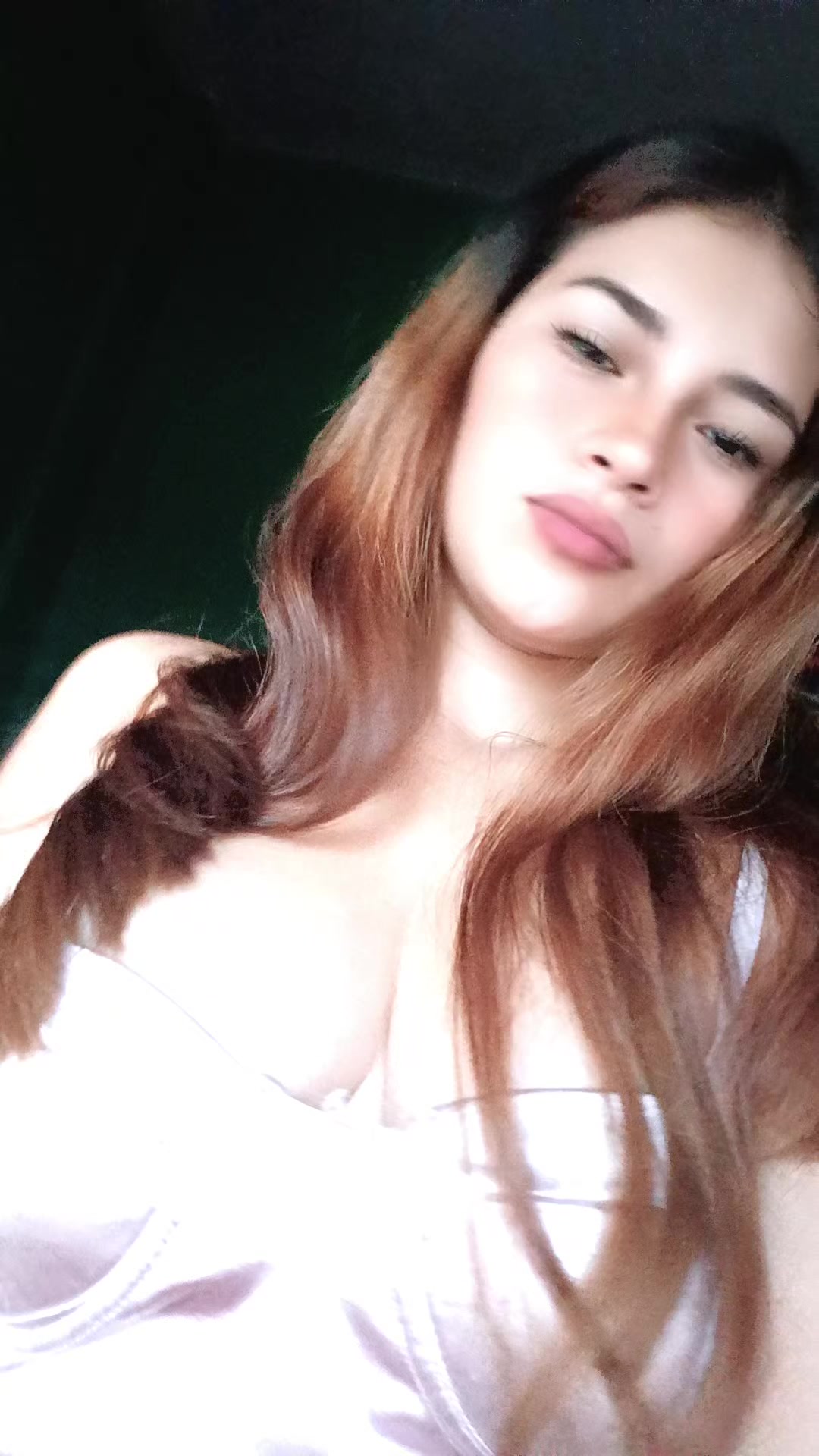 @Jensy Castro 🪐🪽