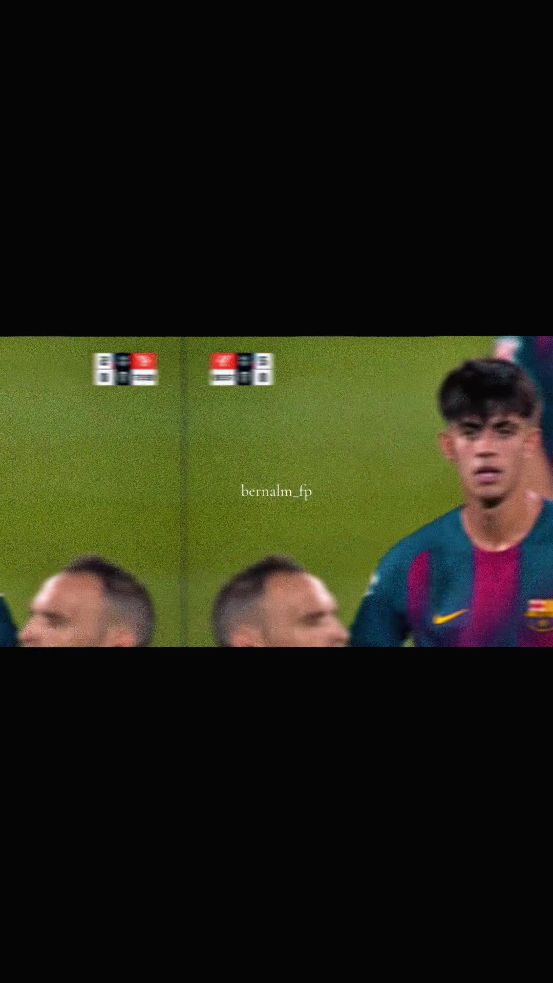 @bernalm_fp