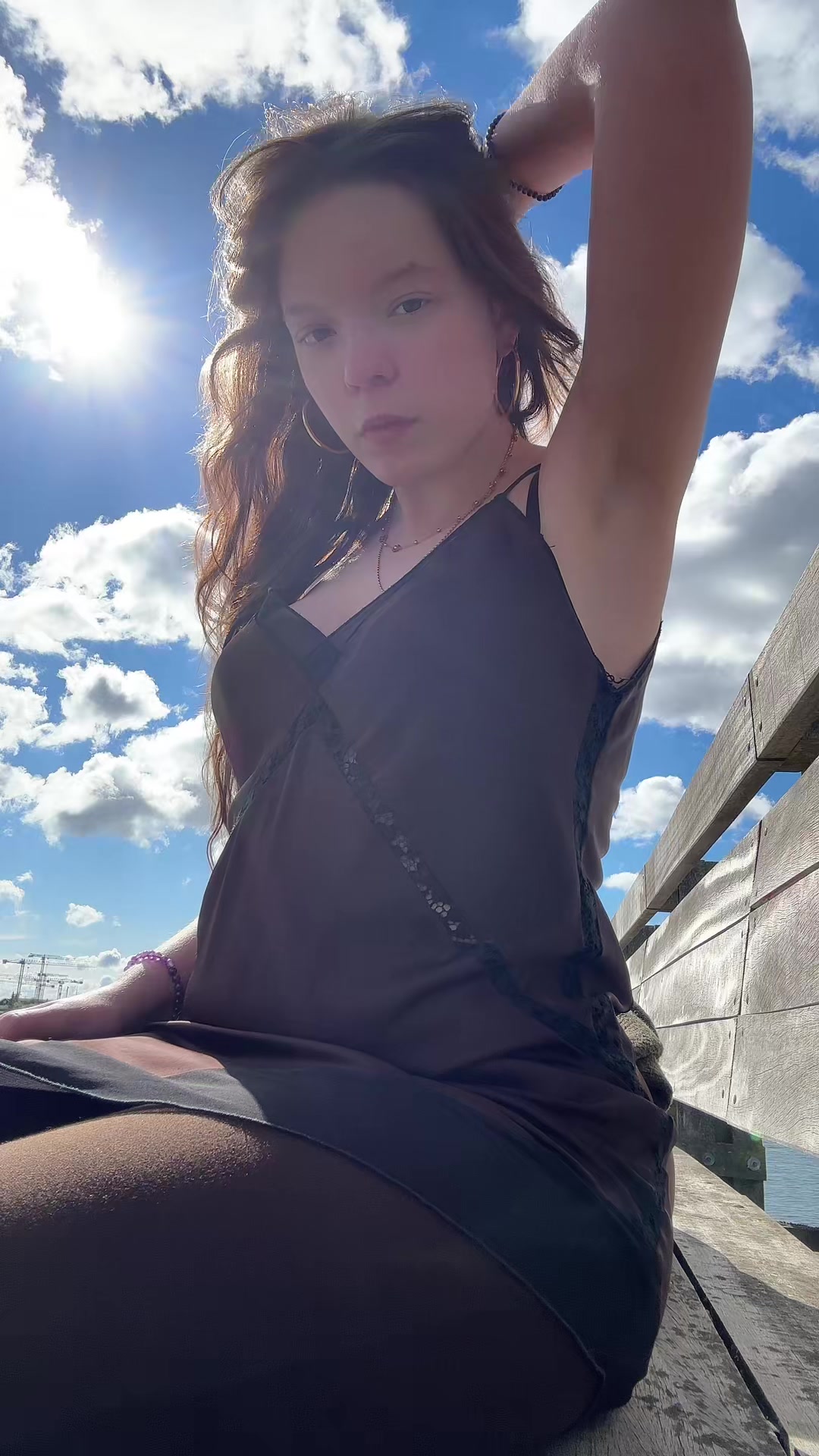 @gemlisenielsen