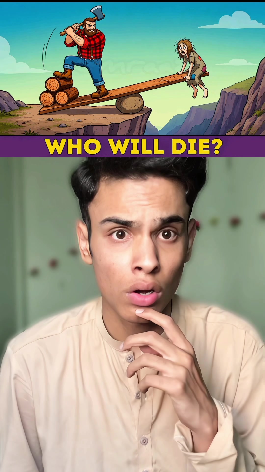 @mr_aaz12