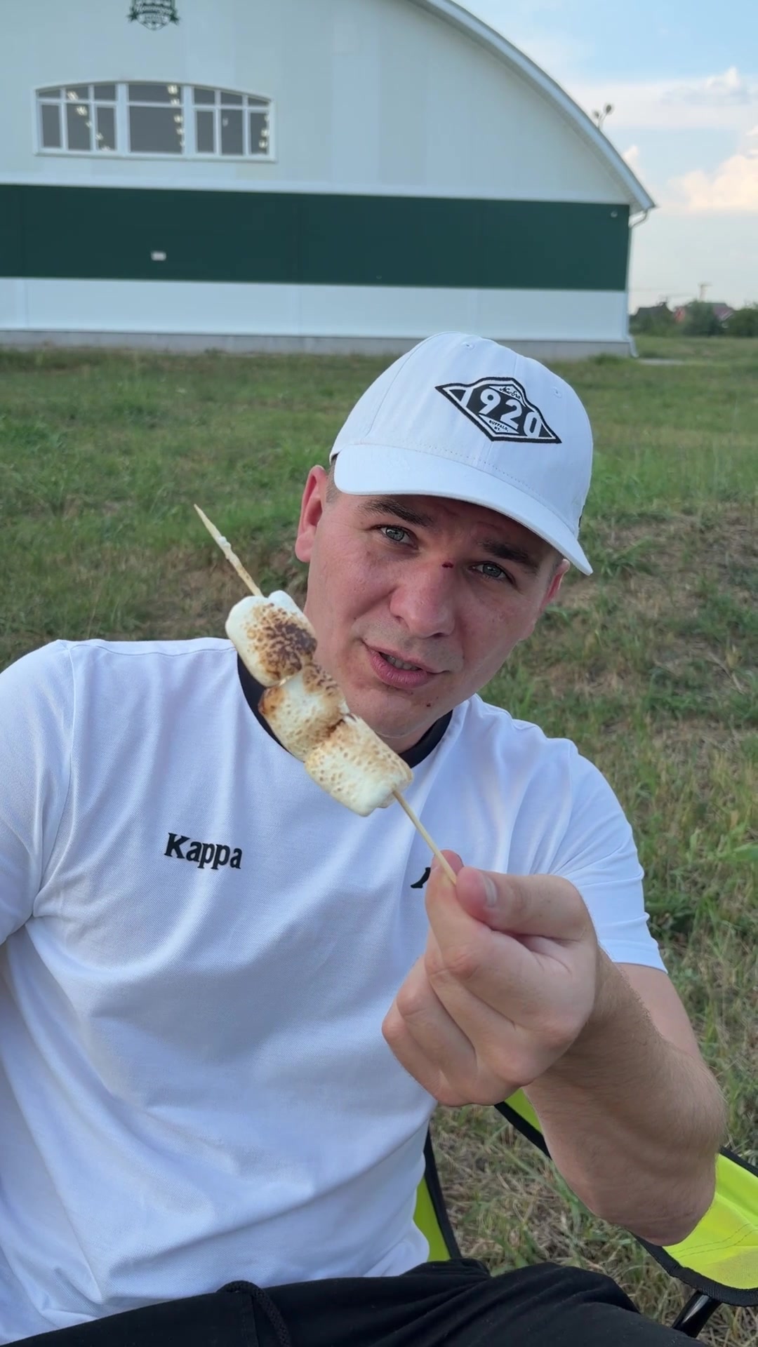@НИКОЛАУС