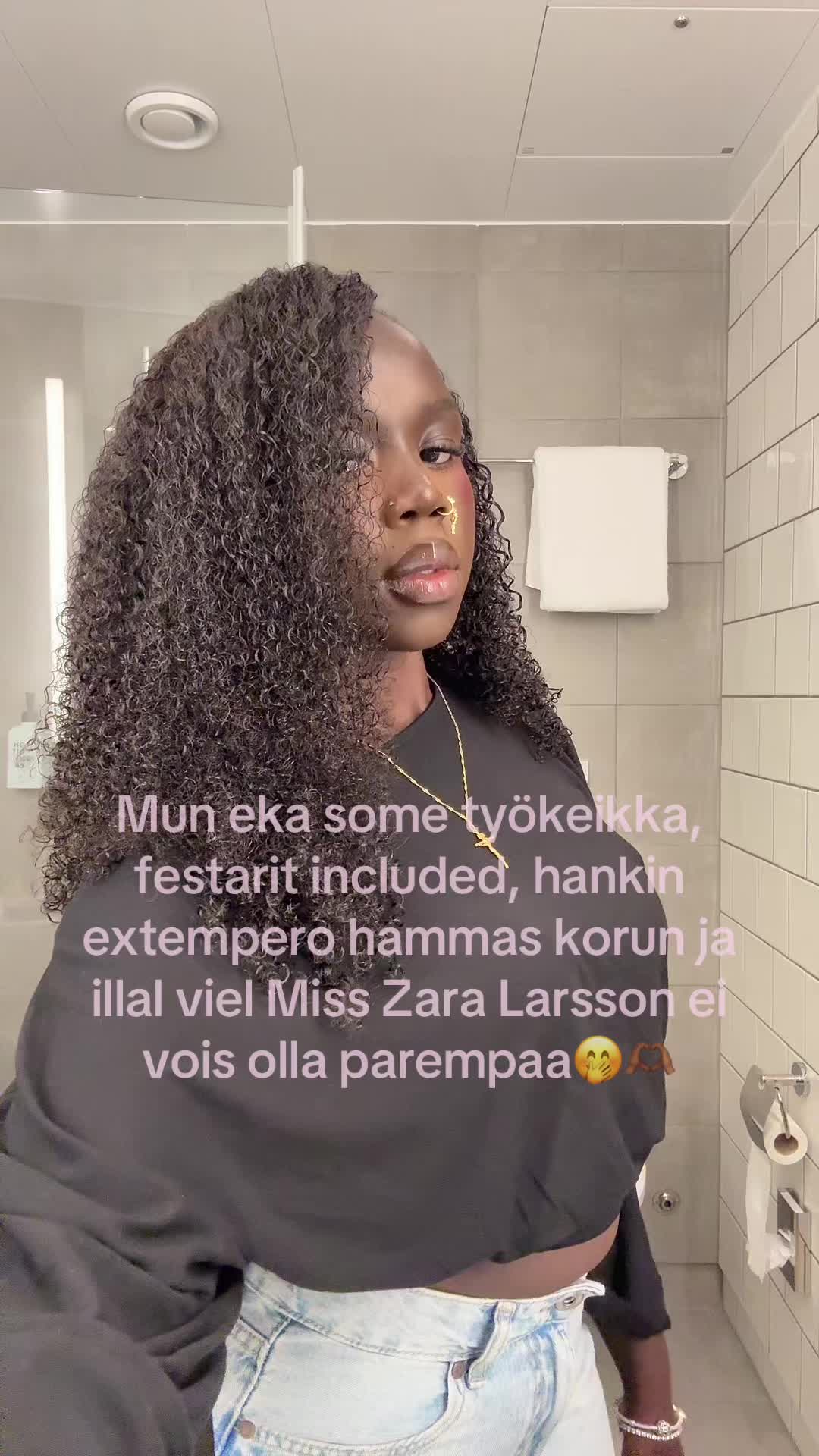 @Monicà Kuek🖤