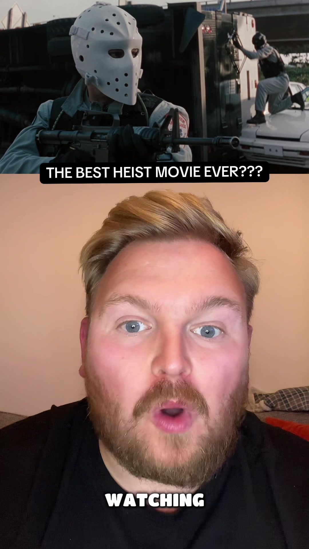 @Lukesreviews