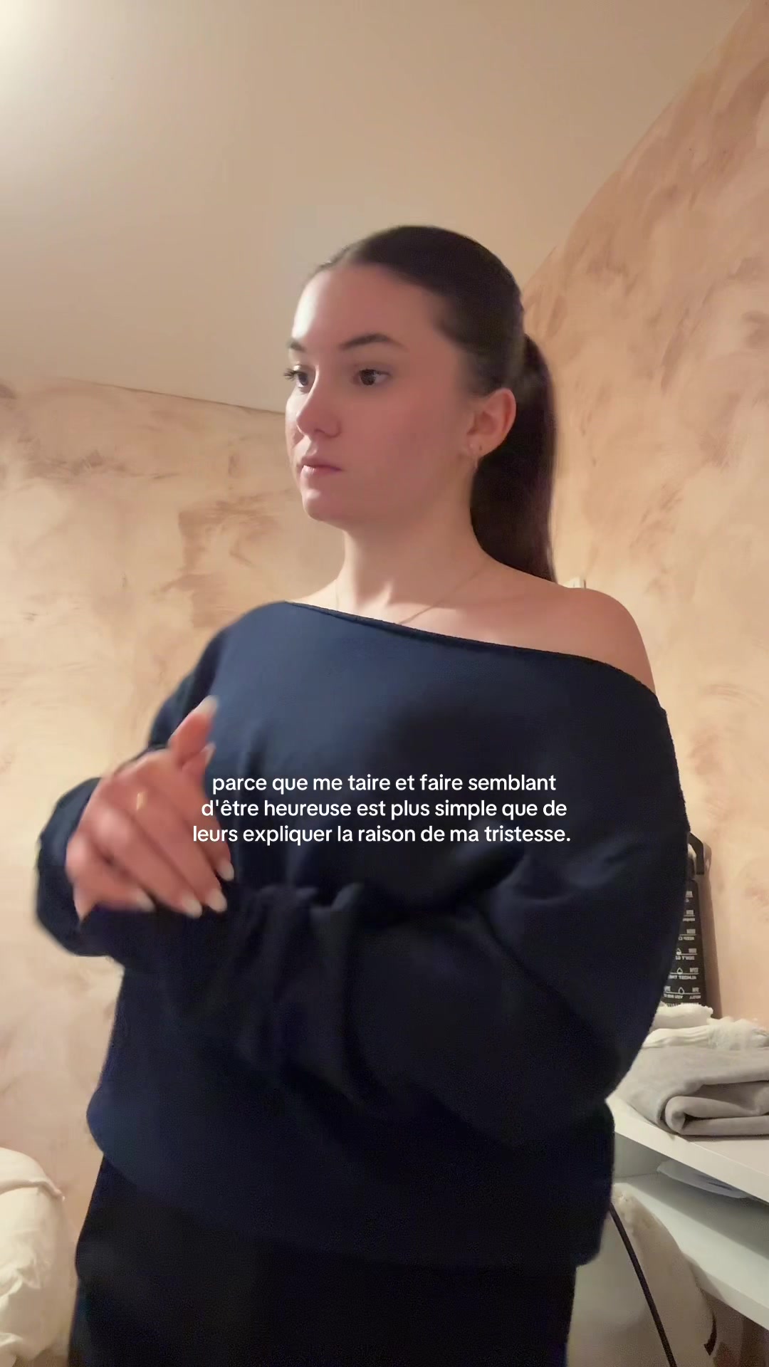 @sara