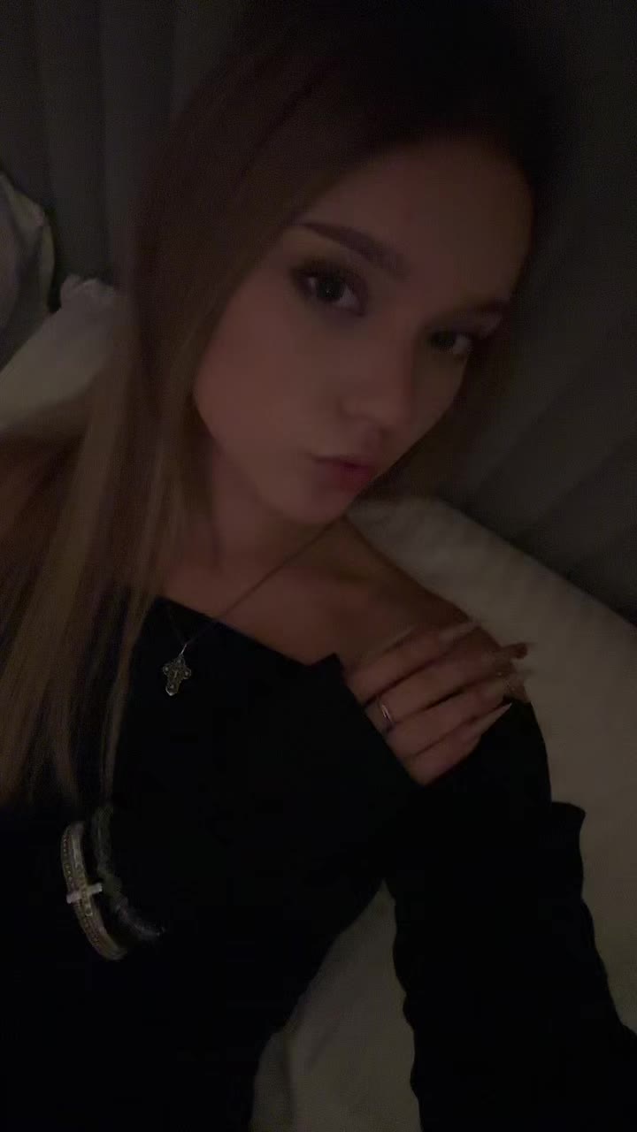@тгк:наствелྀིྀི