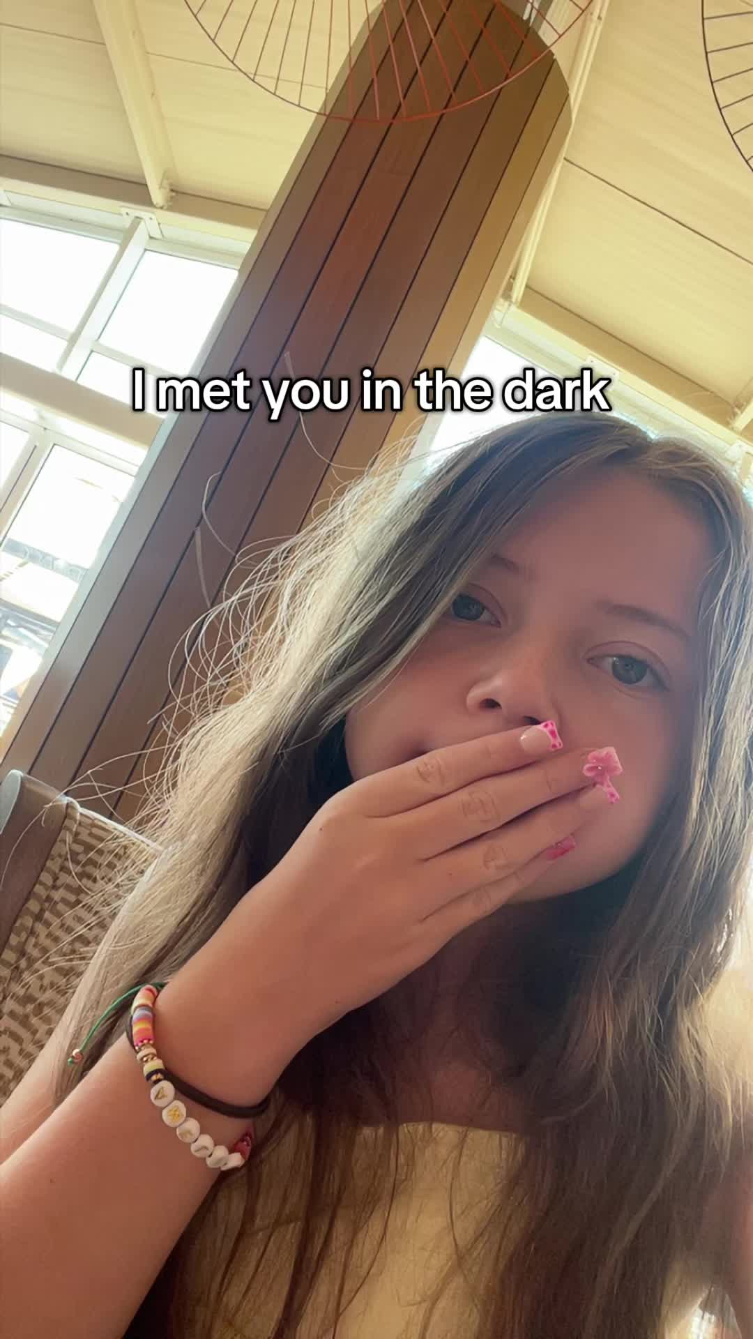 @Amelia 💛