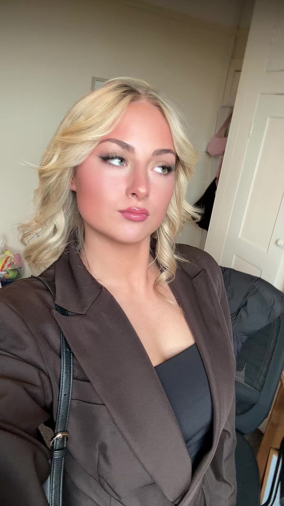 @freyarolfe_