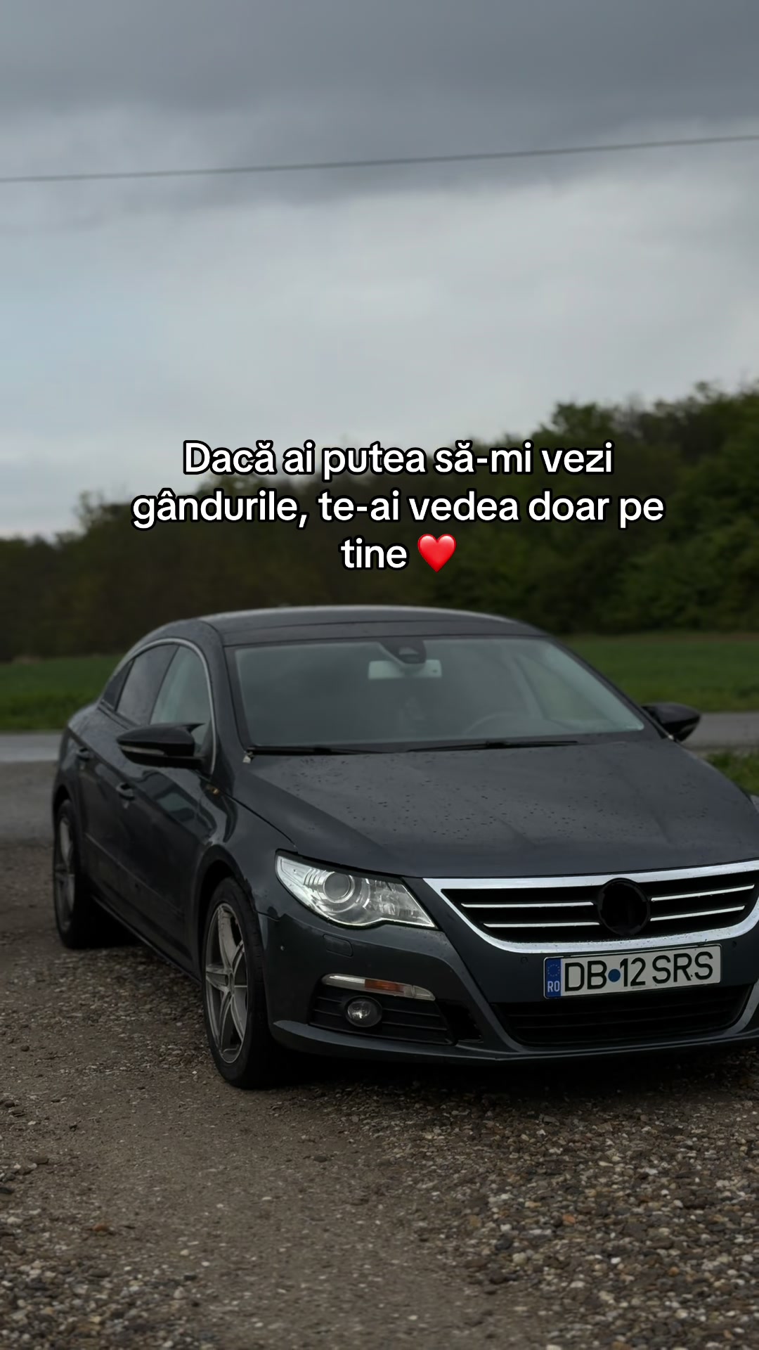 @srs_claudiu