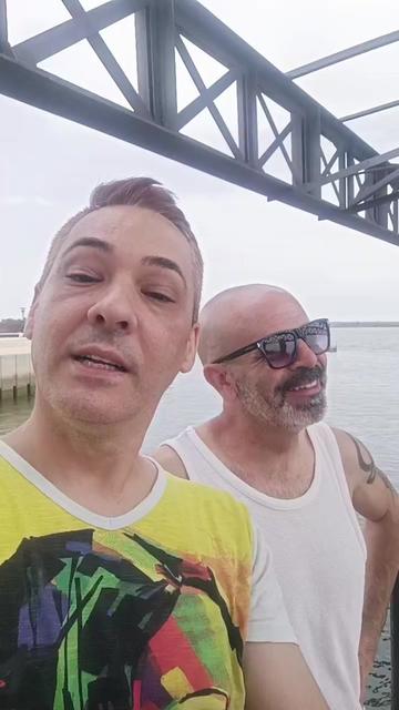 @sergionaranjomart