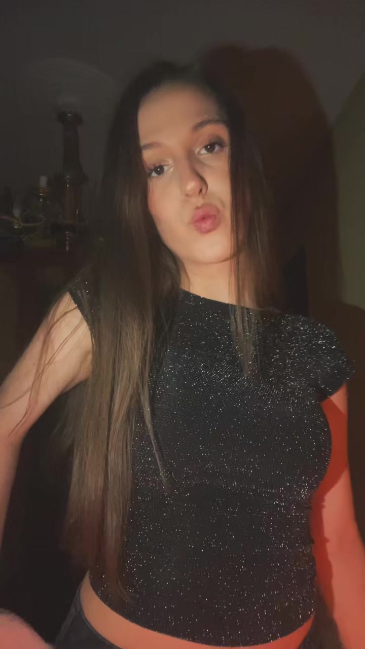@isa