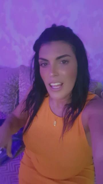 @familiadelocosunidos