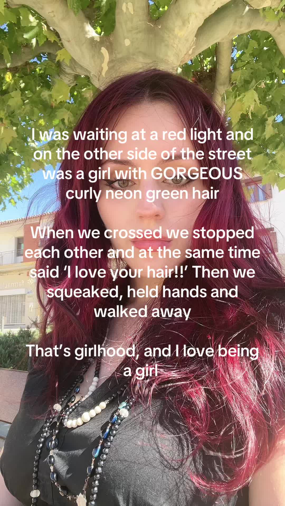 @thatgirlobsessedwithcats