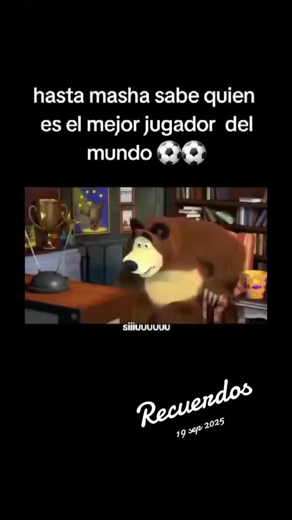 @༻༻꧁༺🥀ʍ🥺༻꧂
